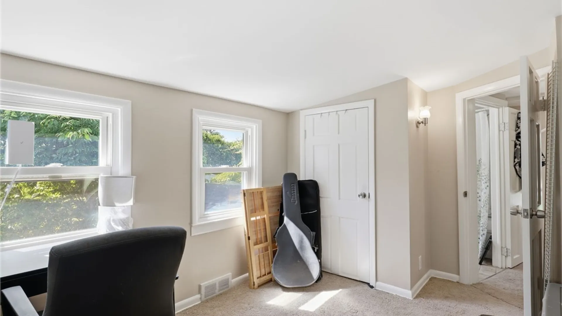 Property at 133 Armstrong Road, Greece, NY 14616 17