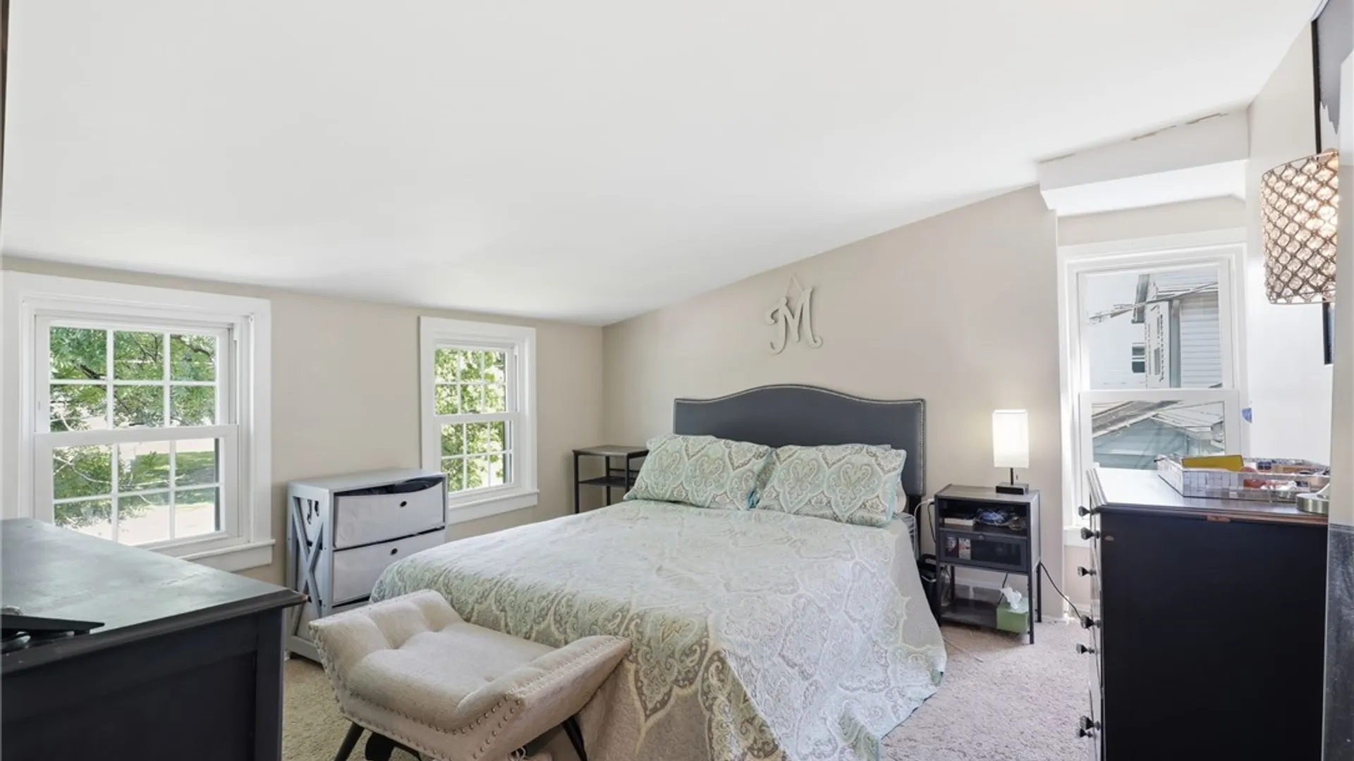 Property at 133 Armstrong Road, Greece, NY 14616 18