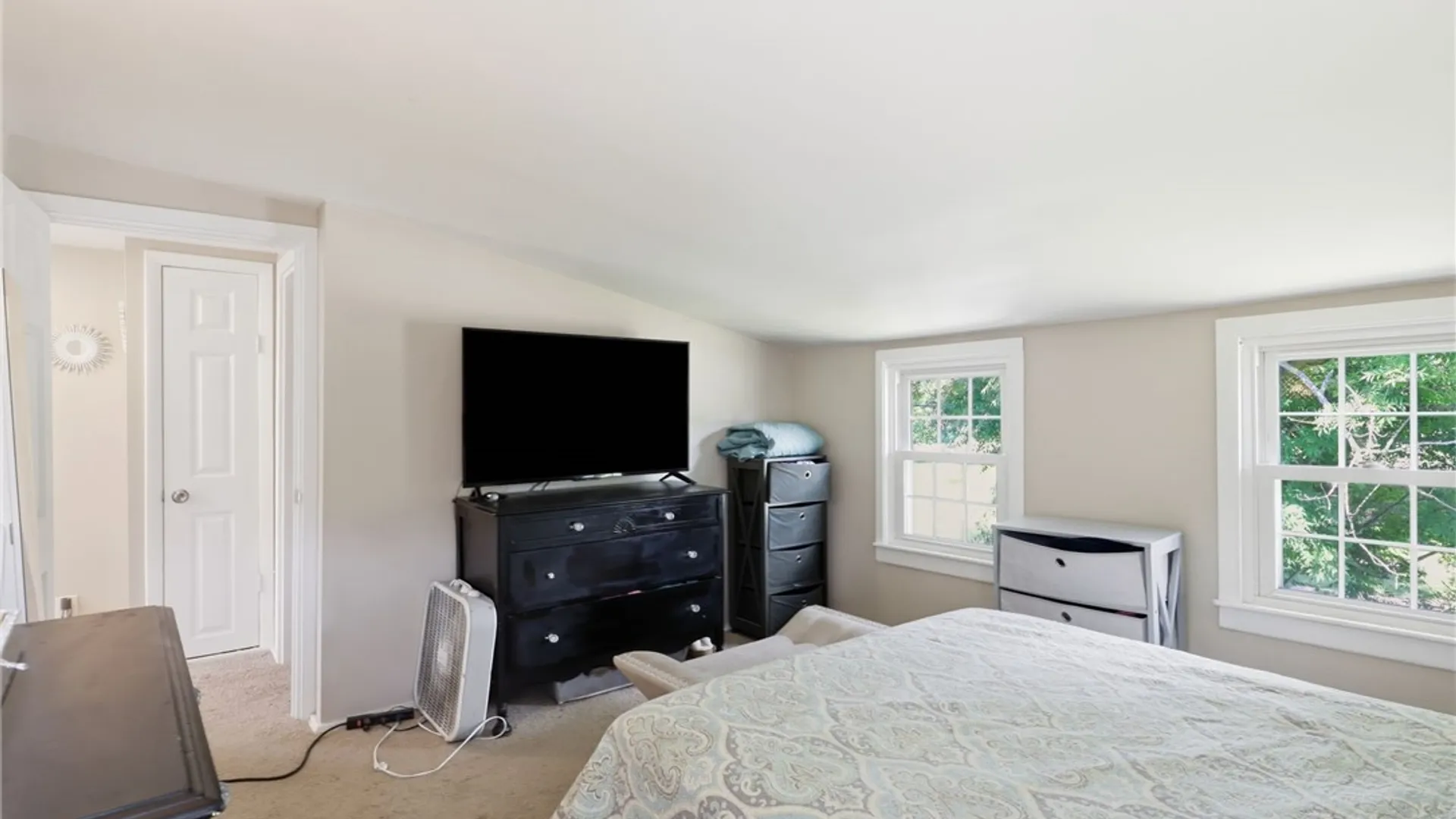 Property at 133 Armstrong Road, Greece, NY 14616 20
