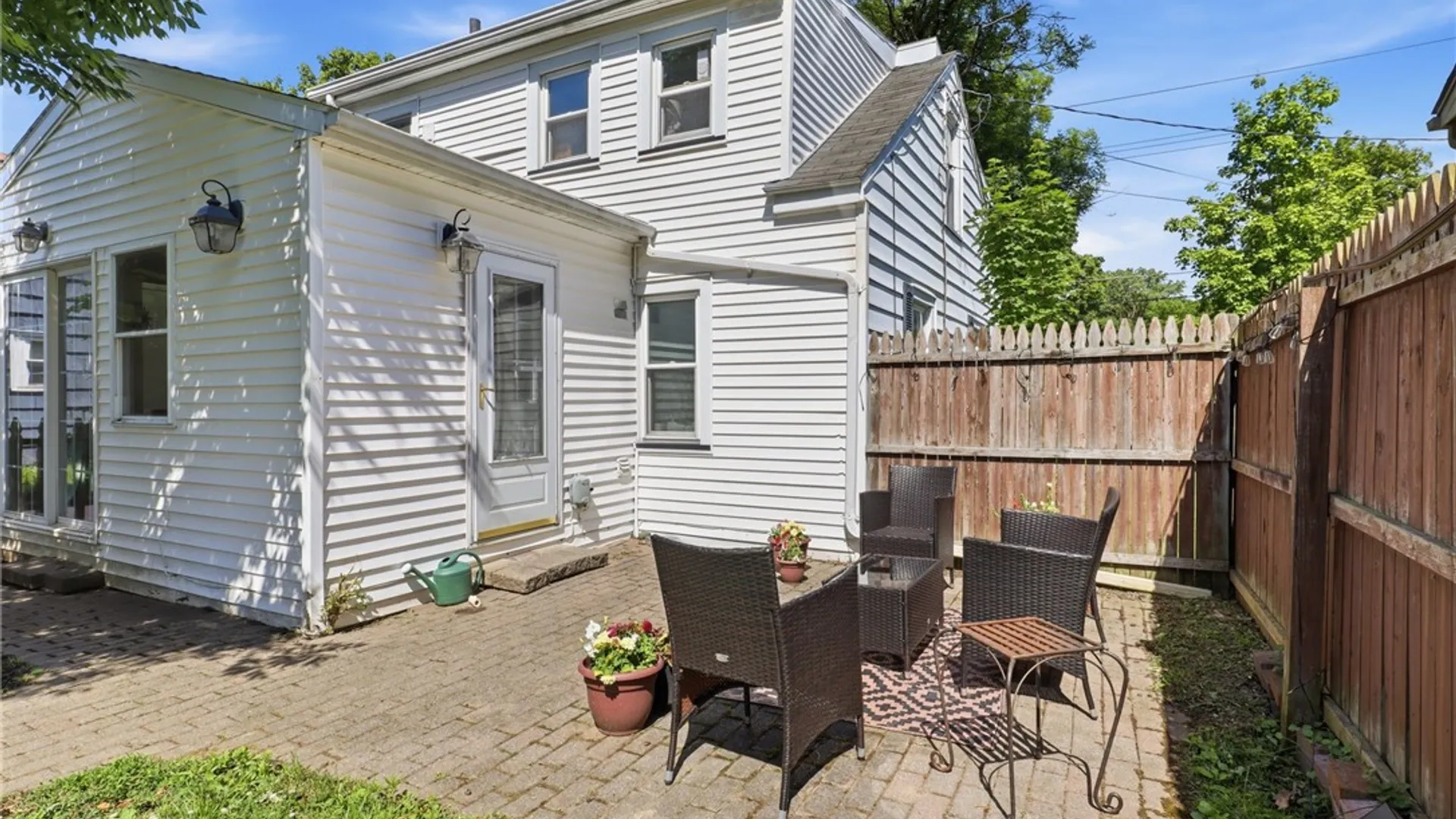 Property at 133 Armstrong Road, Greece, NY 14616 24