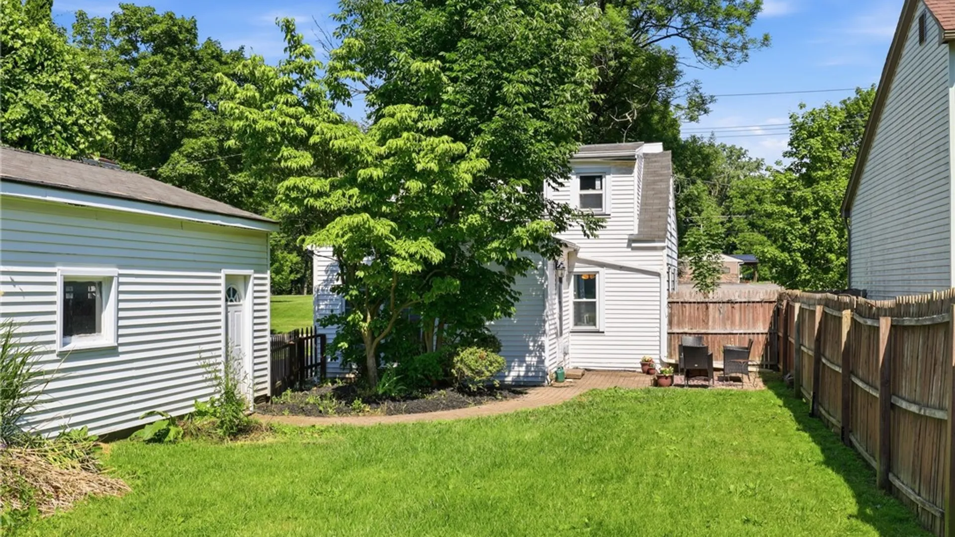 Property at 133 Armstrong Road, Greece, NY 14616 25