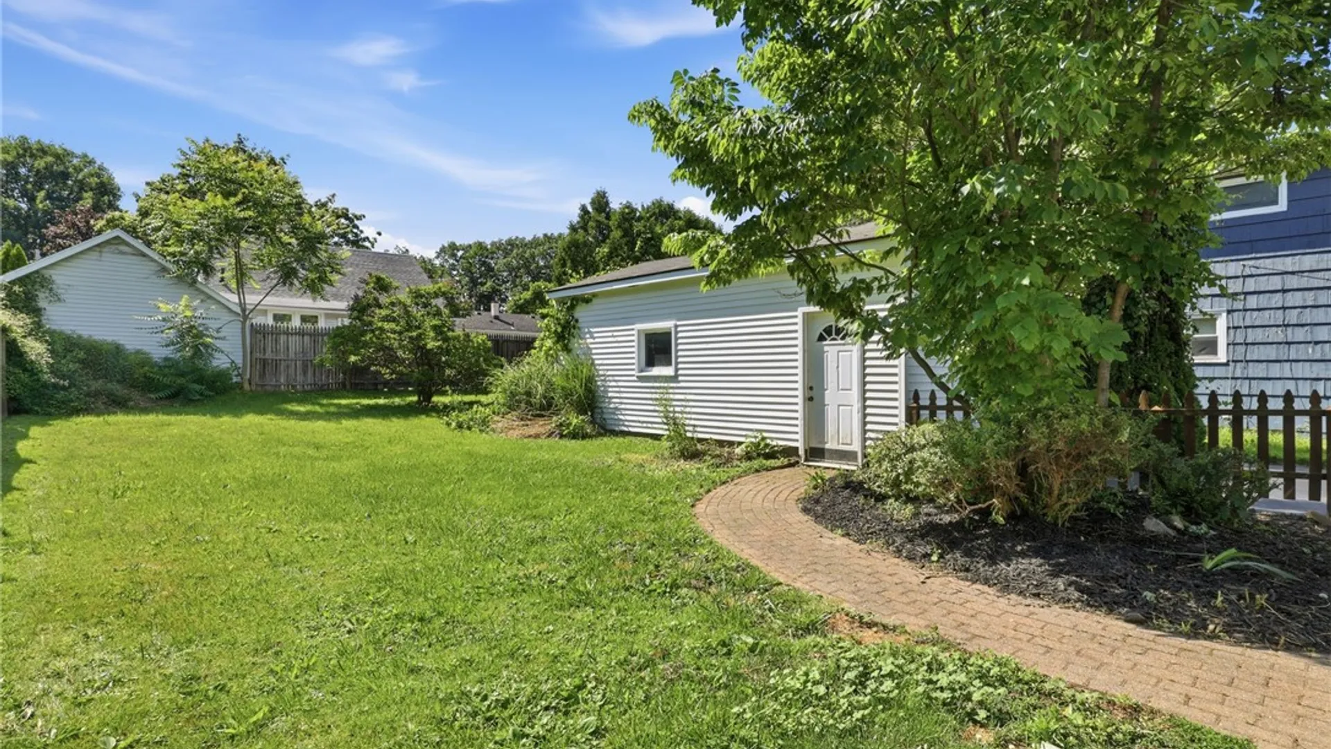 Property at 133 Armstrong Road, Greece, NY 14616 26