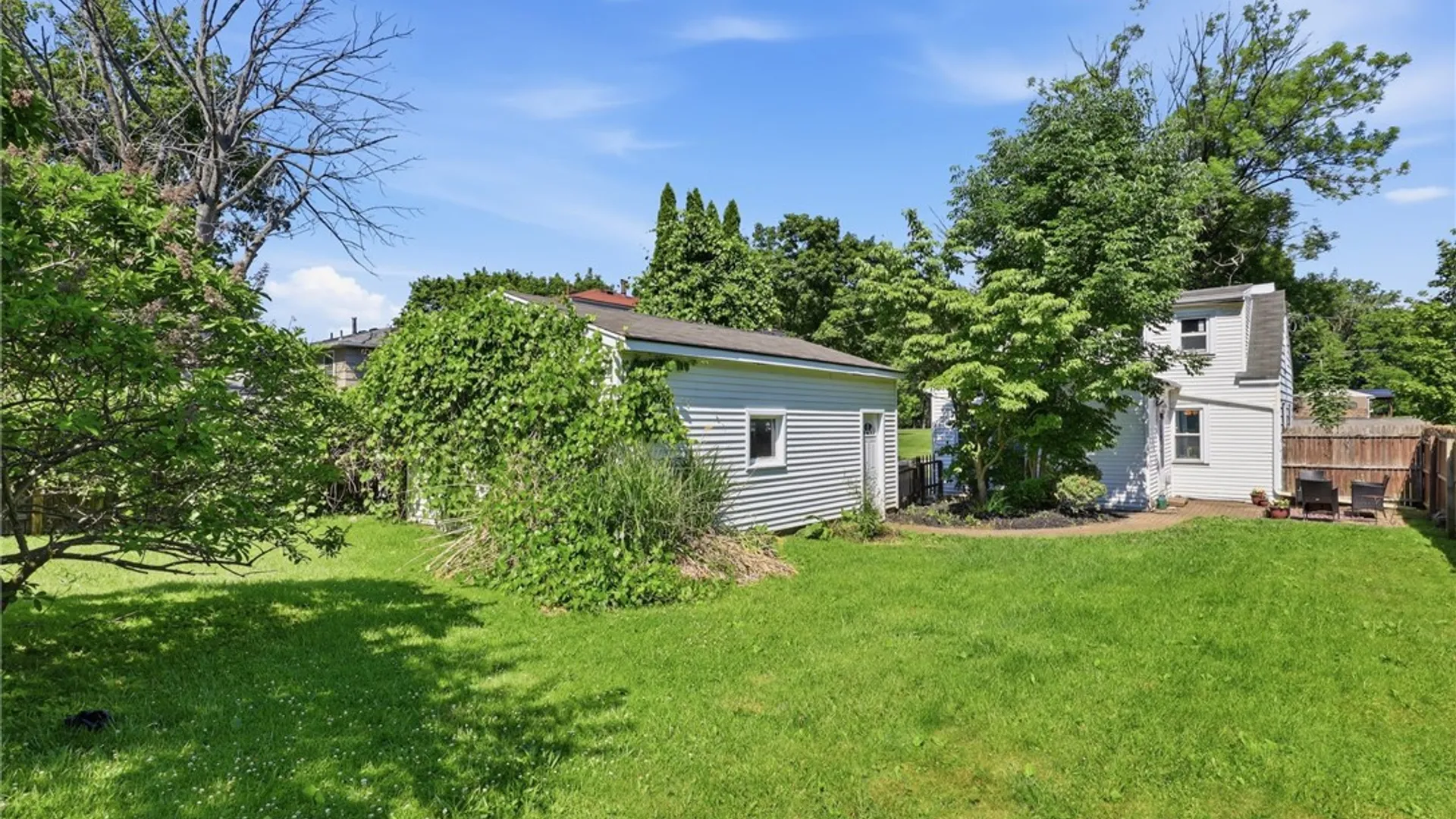 Property at 133 Armstrong Road, Greece, NY 14616 27