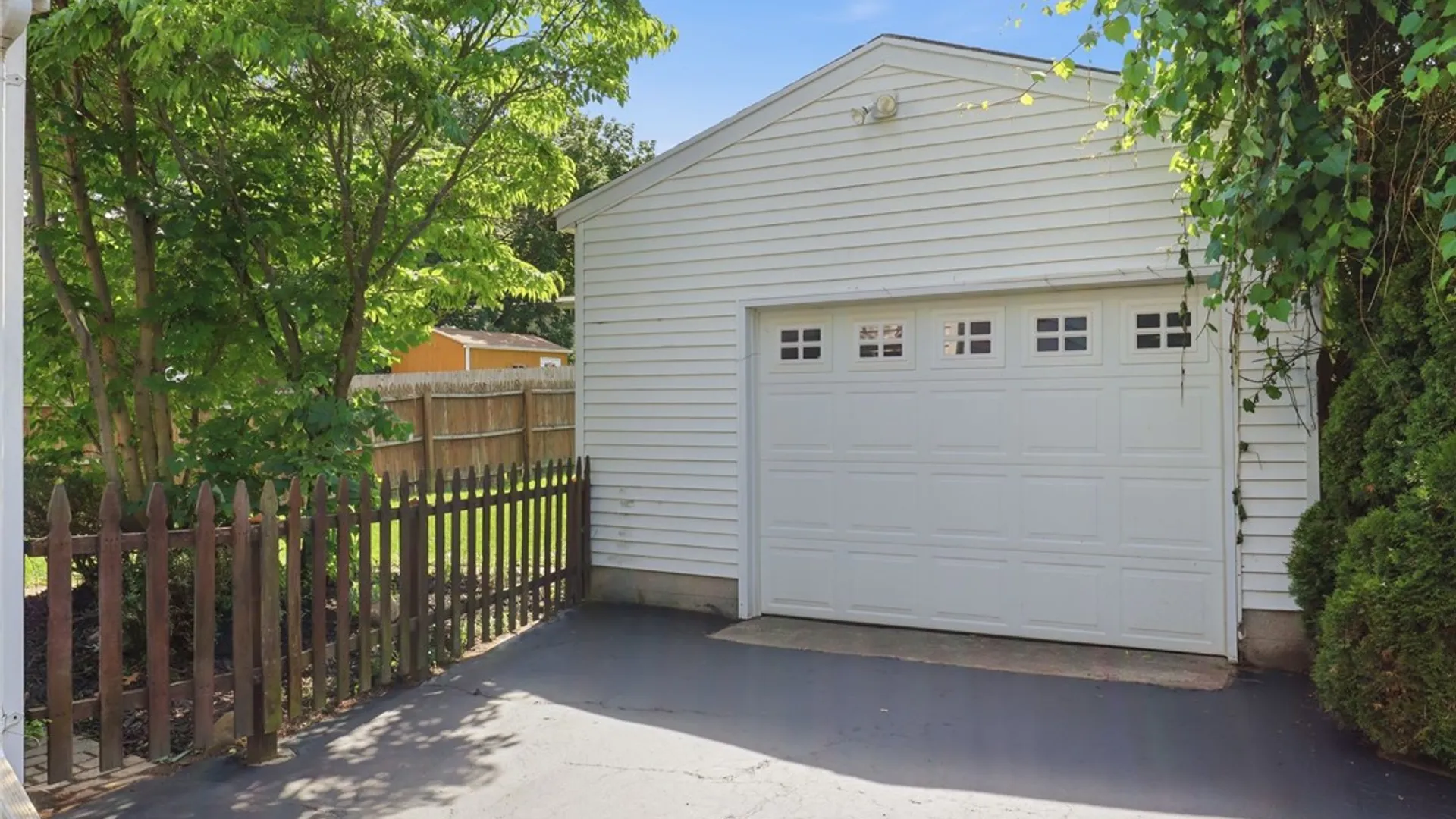 Property at 133 Armstrong Road, Greece, NY 14616 28