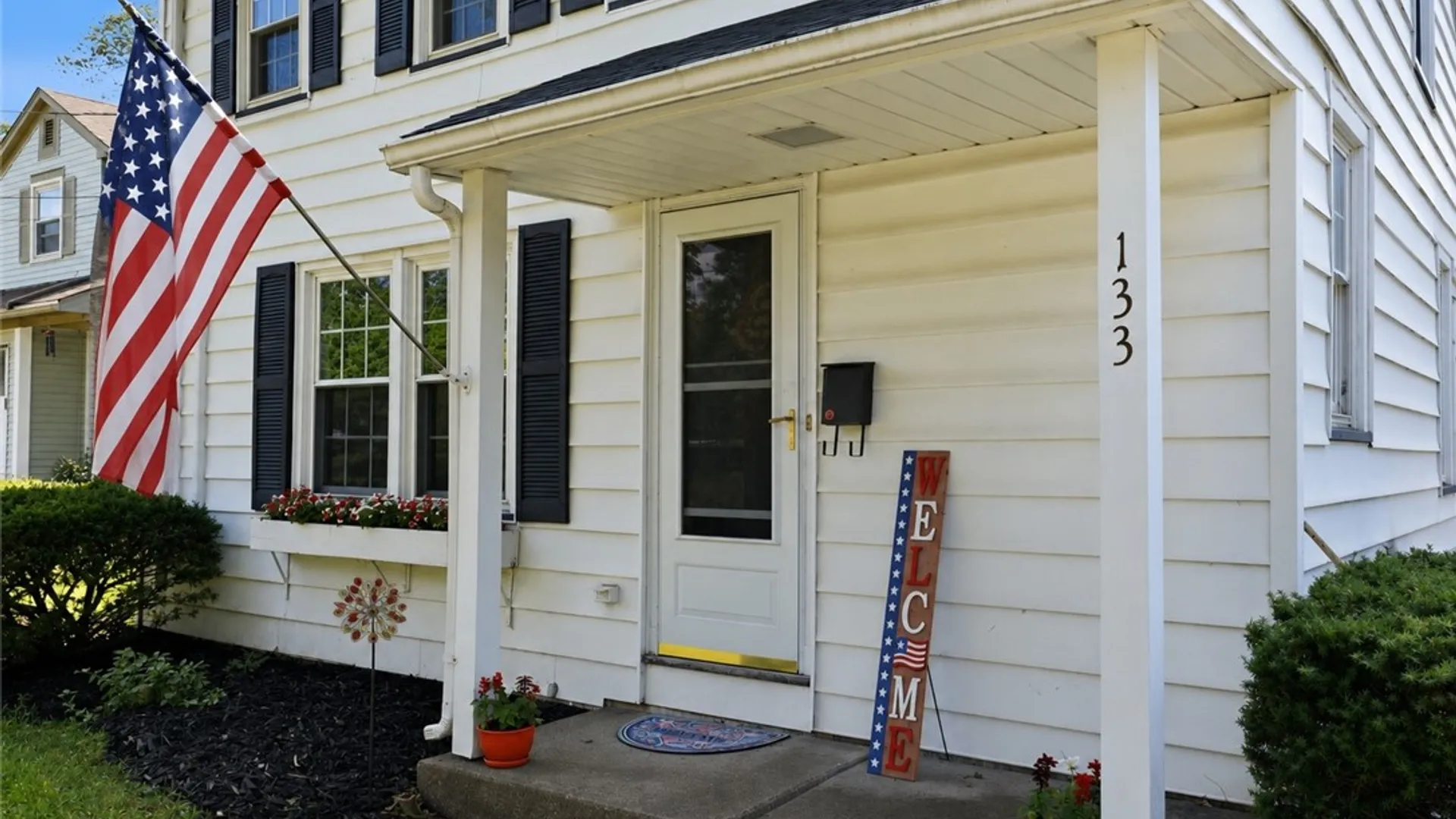 Property at 133 Armstrong Road, Greece, NY 14616 3