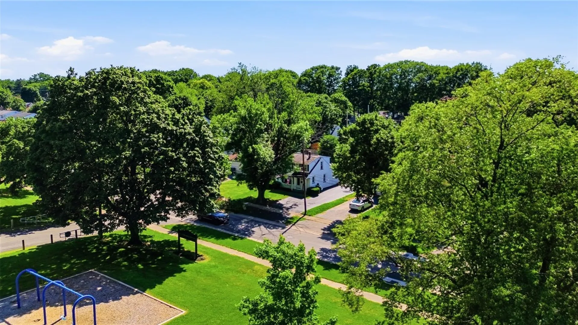 Property at 133 Armstrong Road, Greece, NY 14616 30