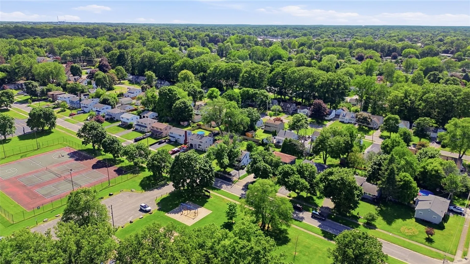 Property at 133 Armstrong Road, Greece, NY 14616 38