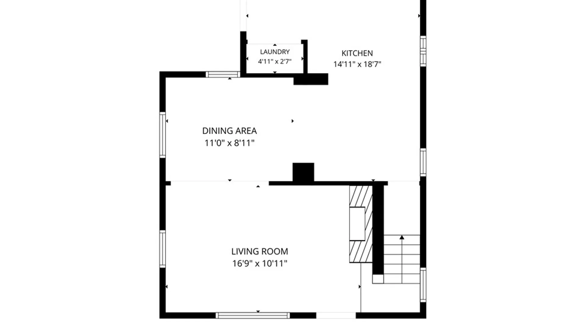 Property at 133 Armstrong Road, Greece, NY 14616 39