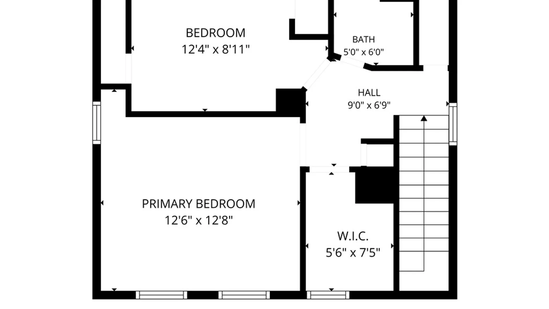 Property at 133 Armstrong Road, Greece, NY 14616 40