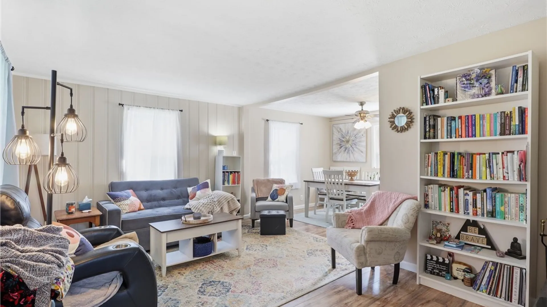 Property at 133 Armstrong Road, Greece, NY 14616 7