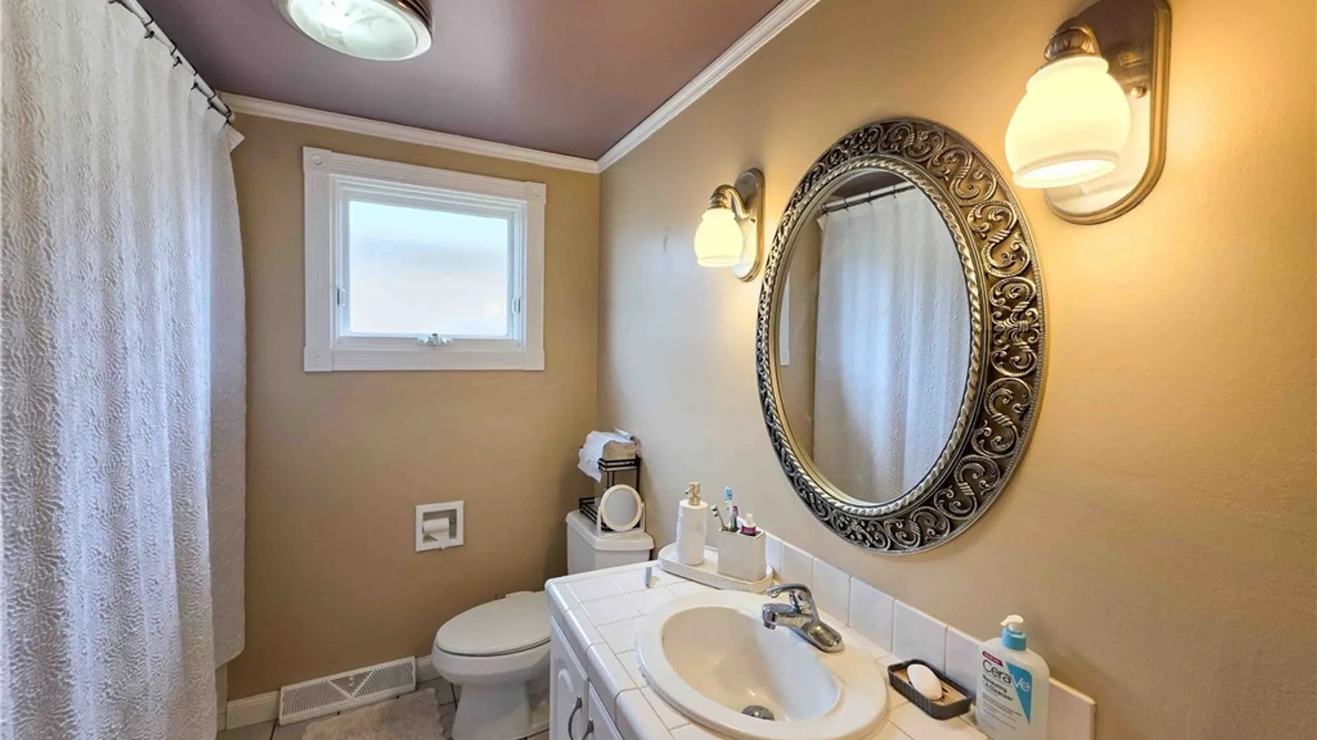 Property at 45 Fairelm Lane, Cheektowaga, NY 14227 11
