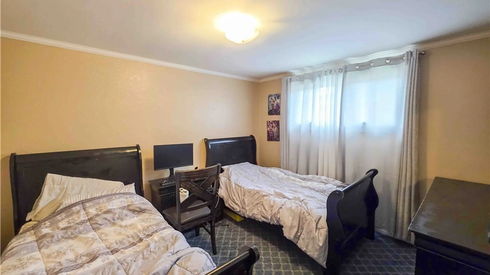 Property at 45 Fairelm Lane, Cheektowaga, NY 14227 12
