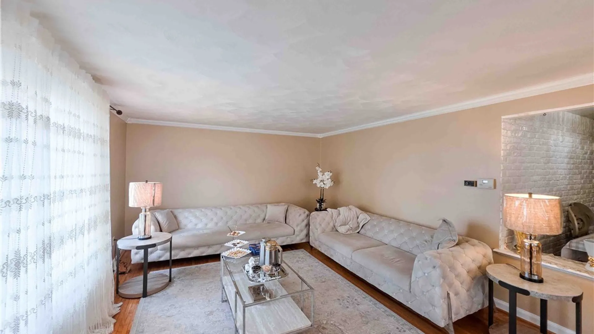 Property at 45 Fairelm Lane, Cheektowaga, NY 14227 4