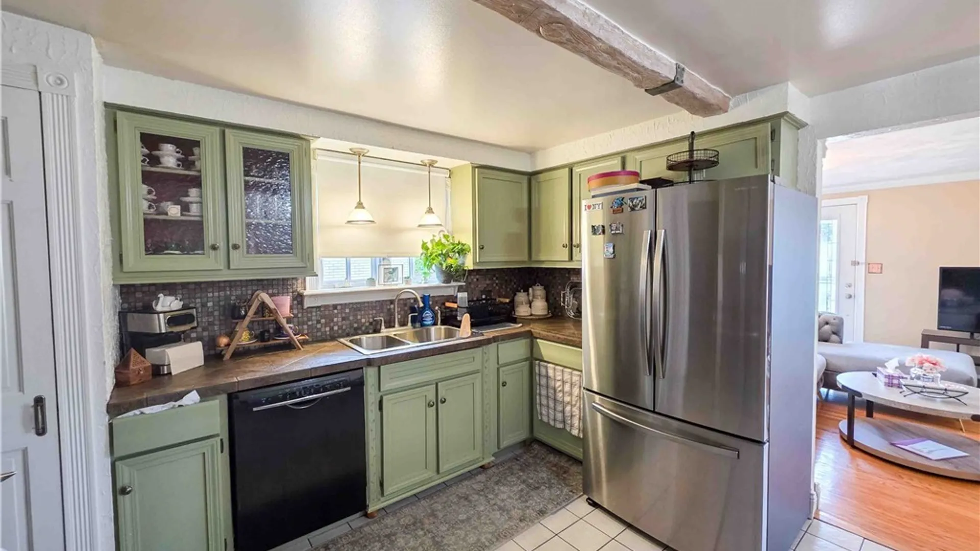 Property at 45 Fairelm Lane, Cheektowaga, NY 14227 8