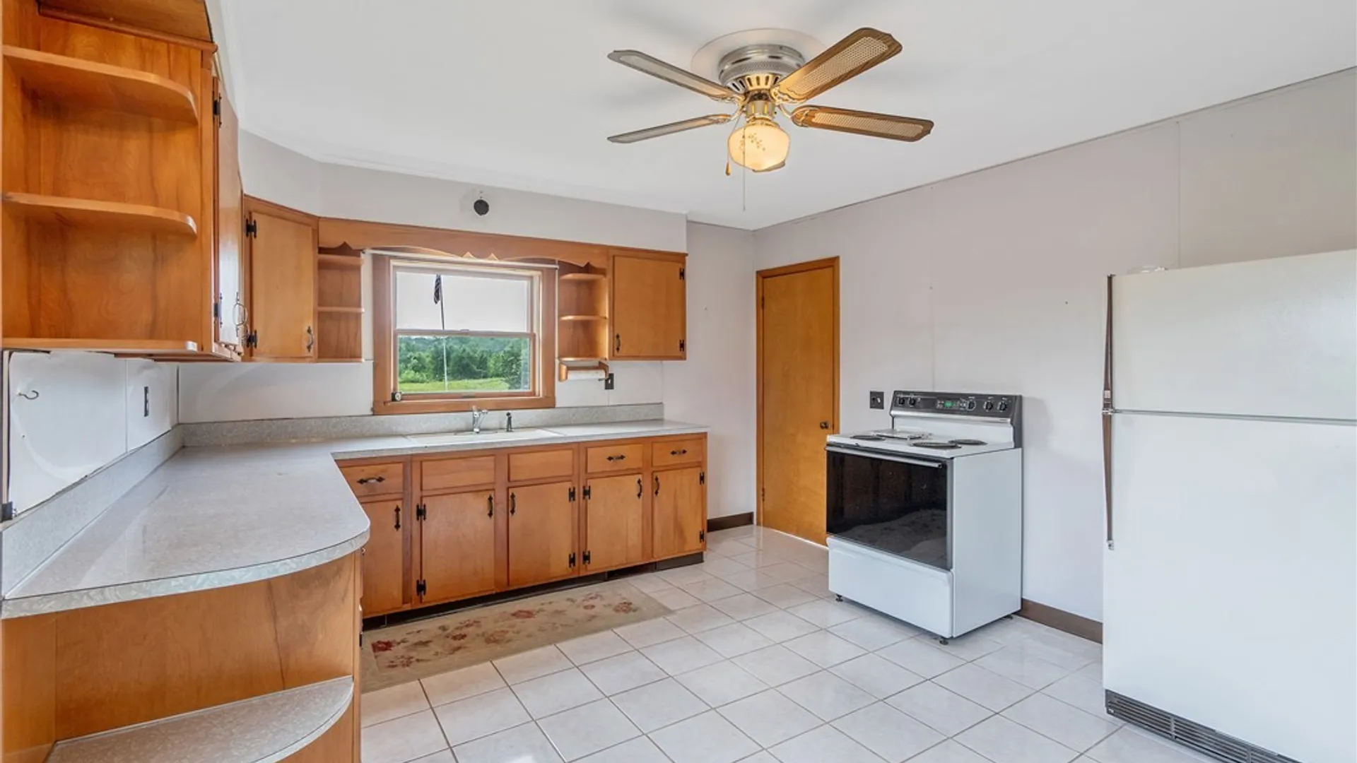 Property at 1611 County Route 37, West Monroe, NY 13167 10
