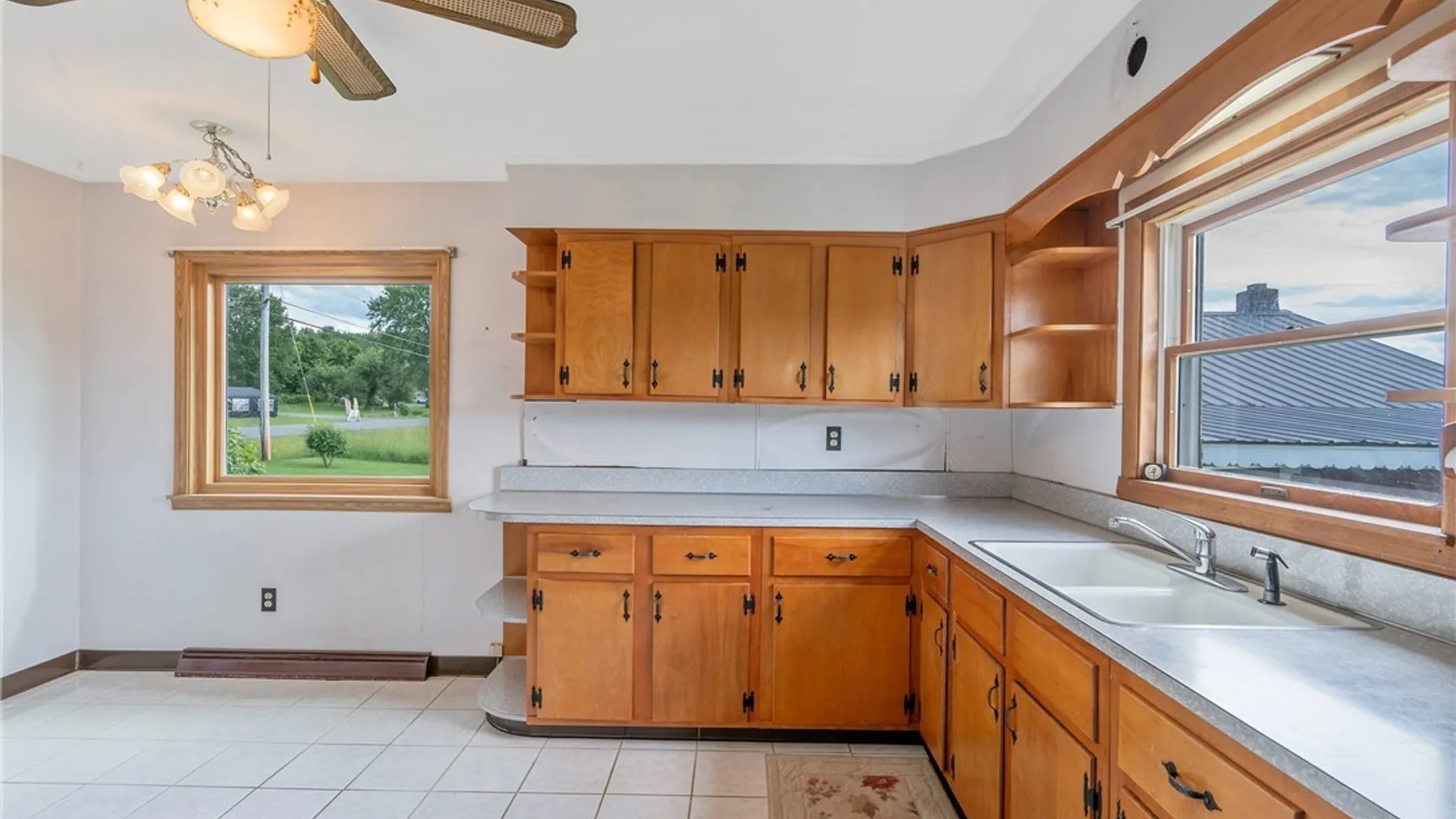 Property at 1611 County Route 37, West Monroe, NY 13167 11