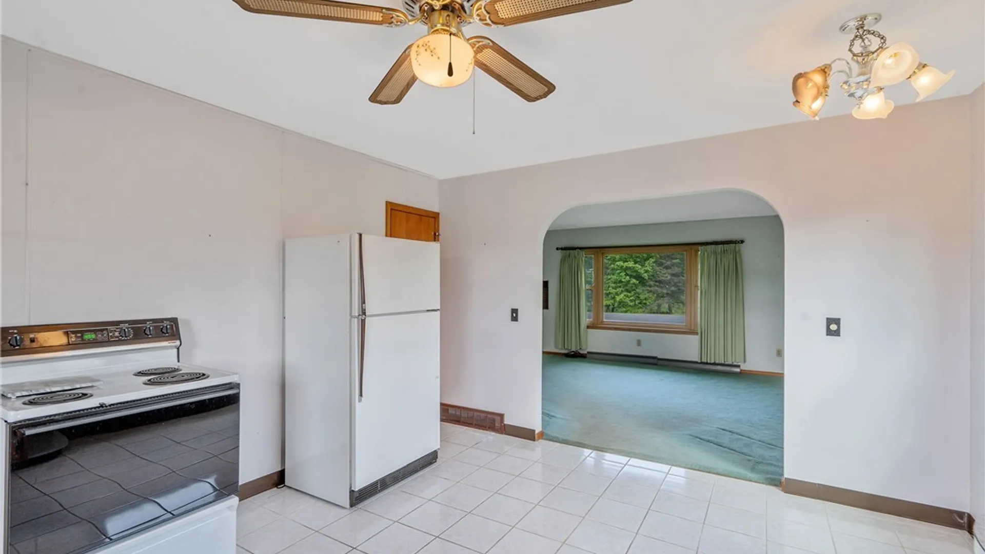 Property at 1611 County Route 37, West Monroe, NY 13167 12