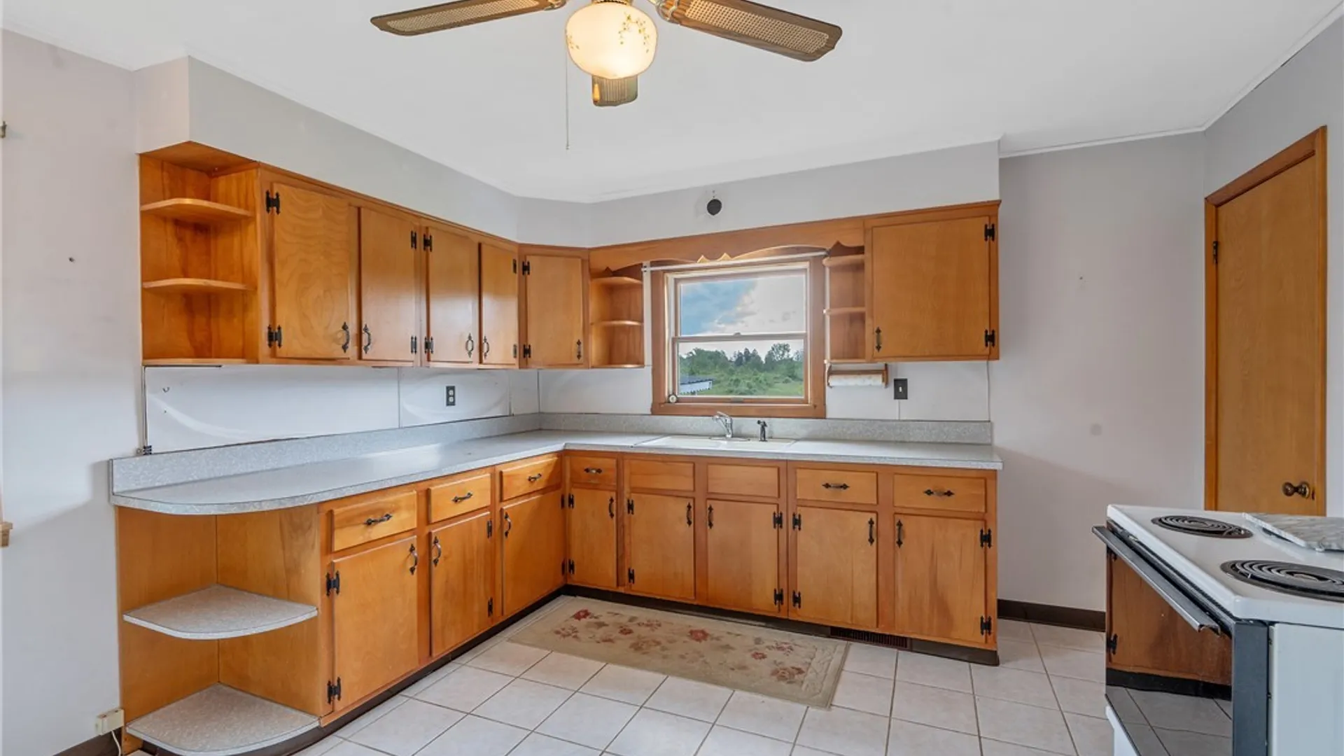 Property at 1611 County Route 37, West Monroe, NY 13167 13