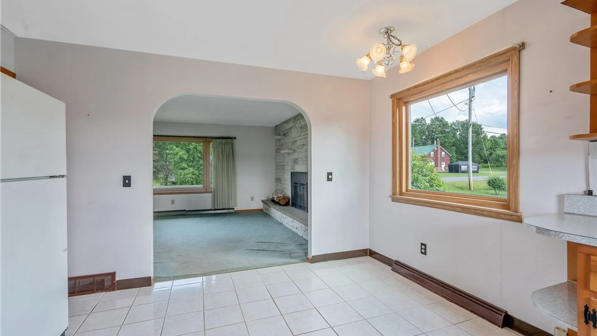 Property at 1611 County Route 37, West Monroe, NY 13167 14