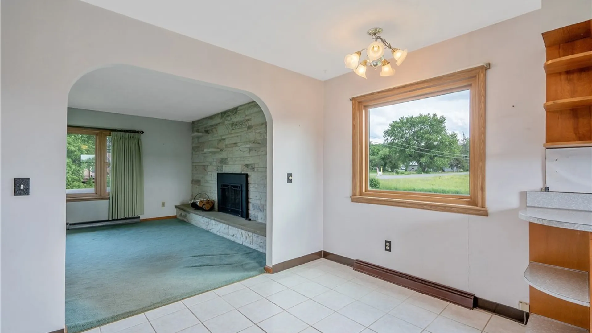 Property at 1611 County Route 37, West Monroe, NY 13167 15