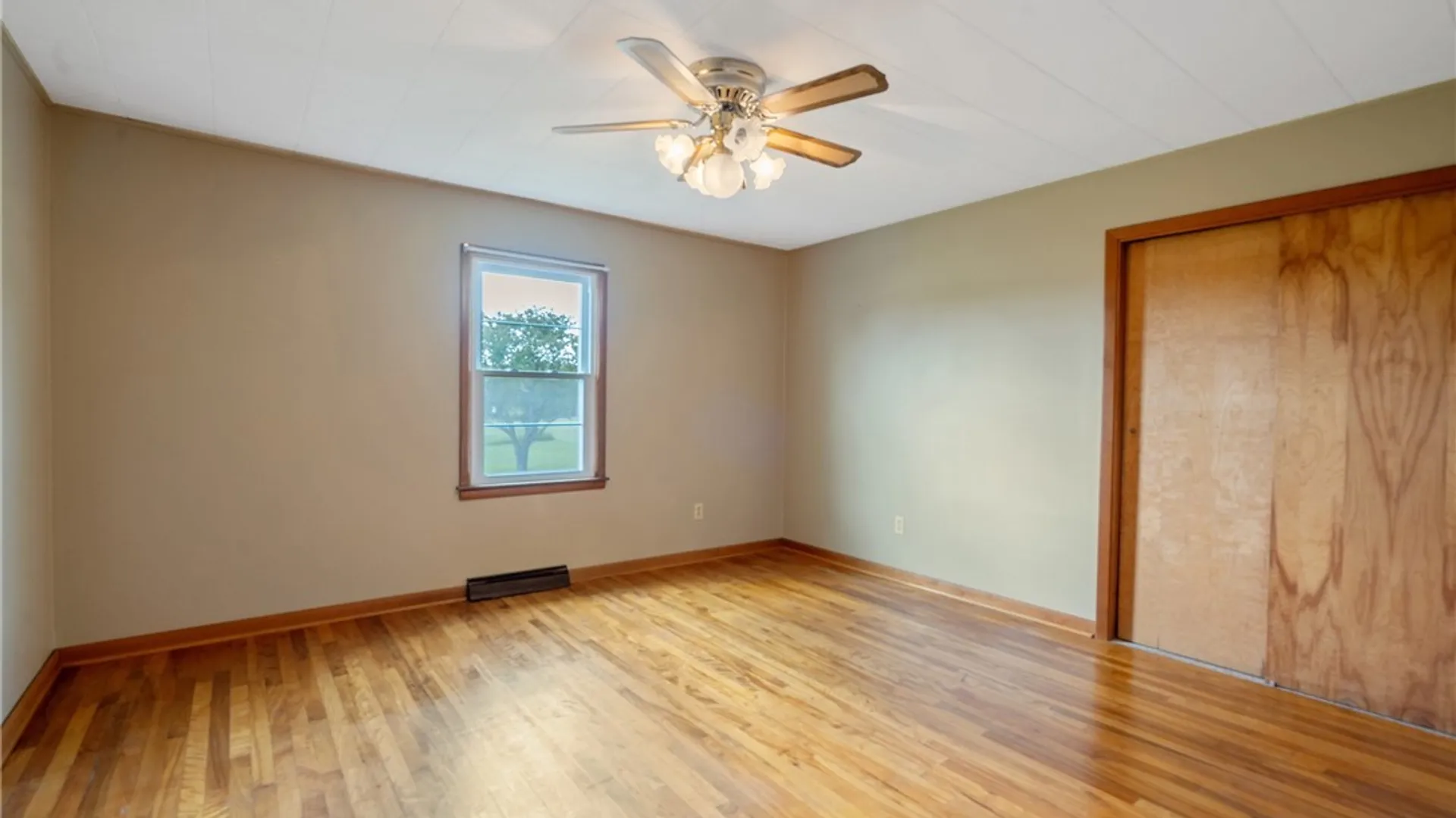 Property at 1611 County Route 37, West Monroe, NY 13167 16