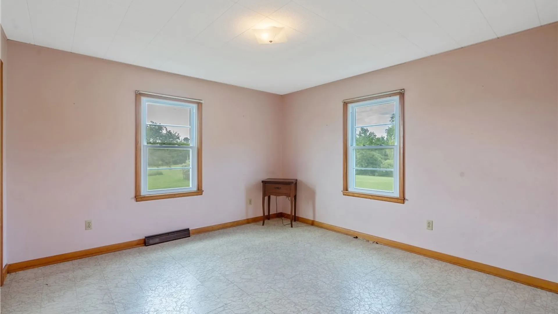 Property at 1611 County Route 37, West Monroe, NY 13167 18