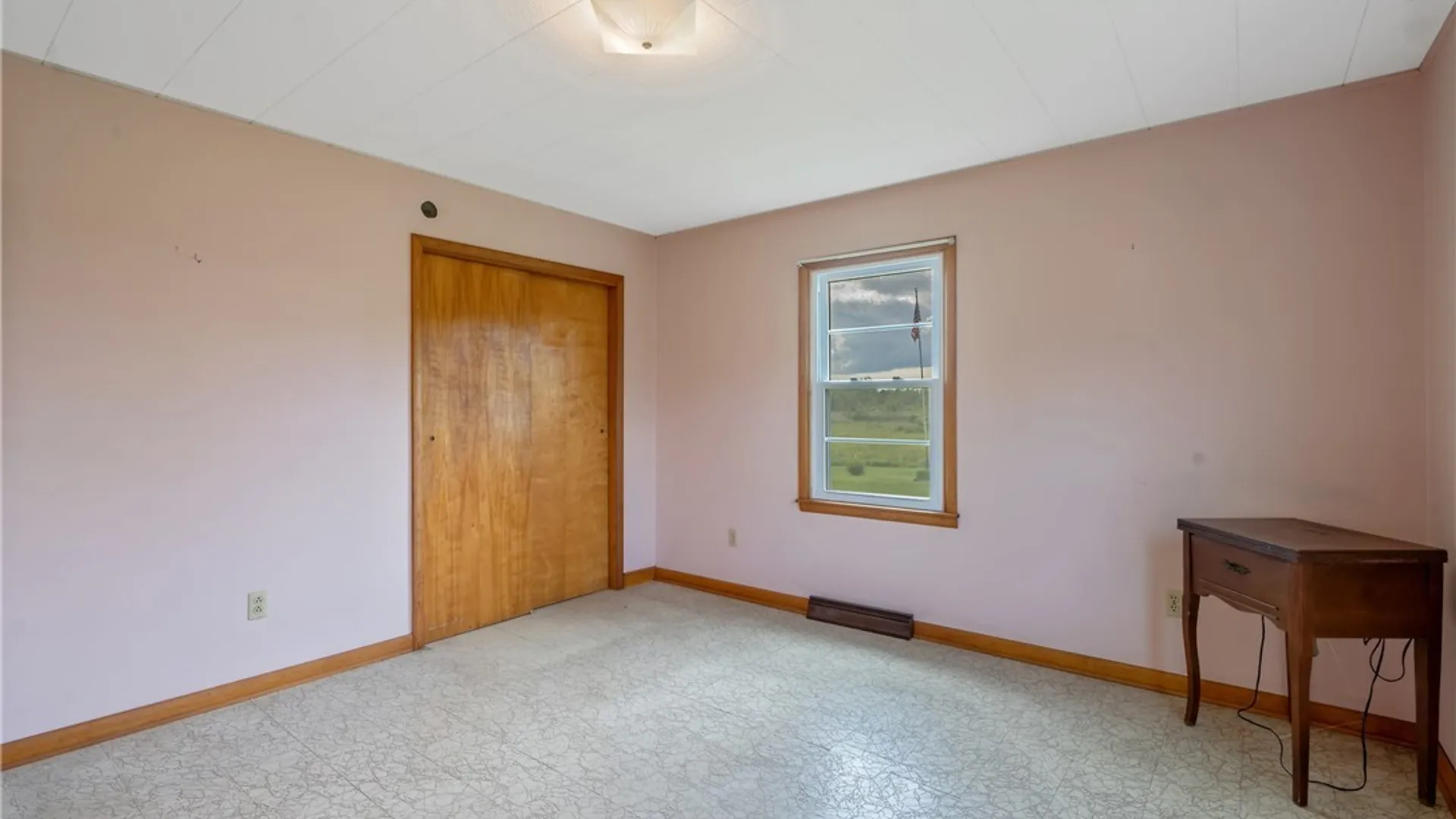 Property at 1611 County Route 37, West Monroe, NY 13167 19