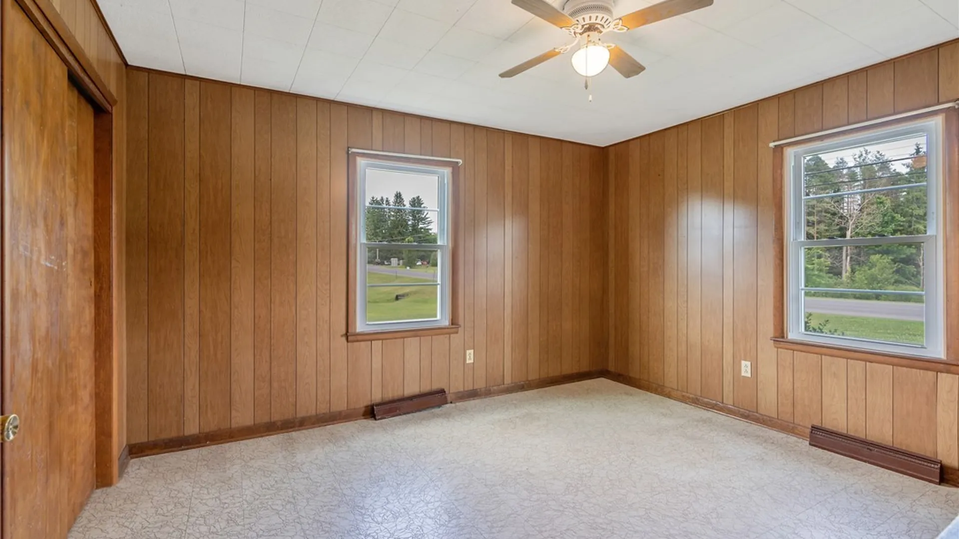 Property at 1611 County Route 37, West Monroe, NY 13167 20