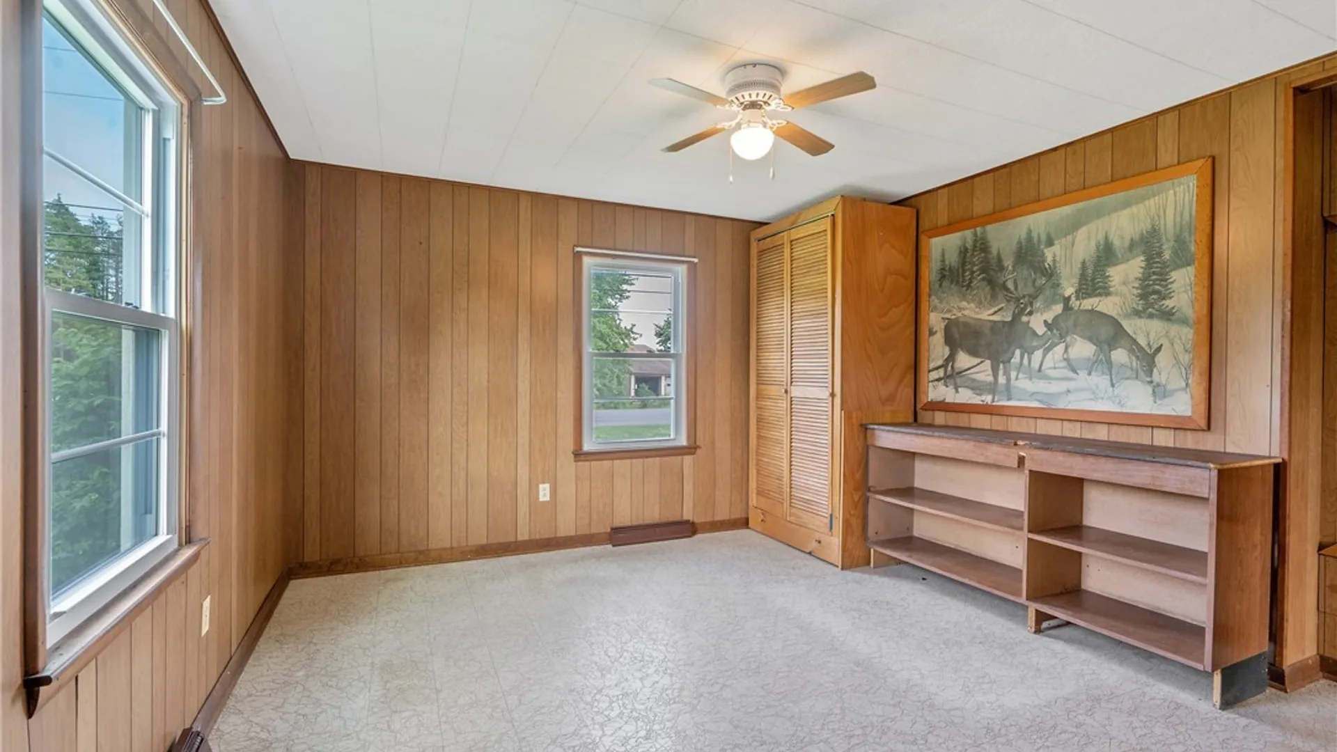 Property at 1611 County Route 37, West Monroe, NY 13167 21