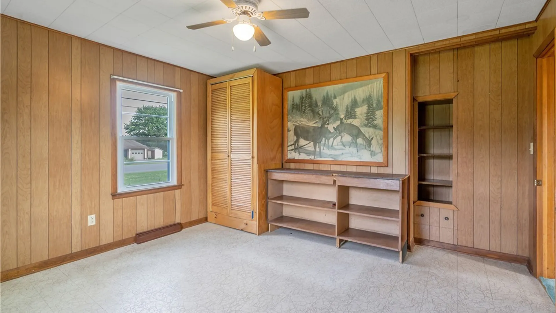 Property at 1611 County Route 37, West Monroe, NY 13167 22