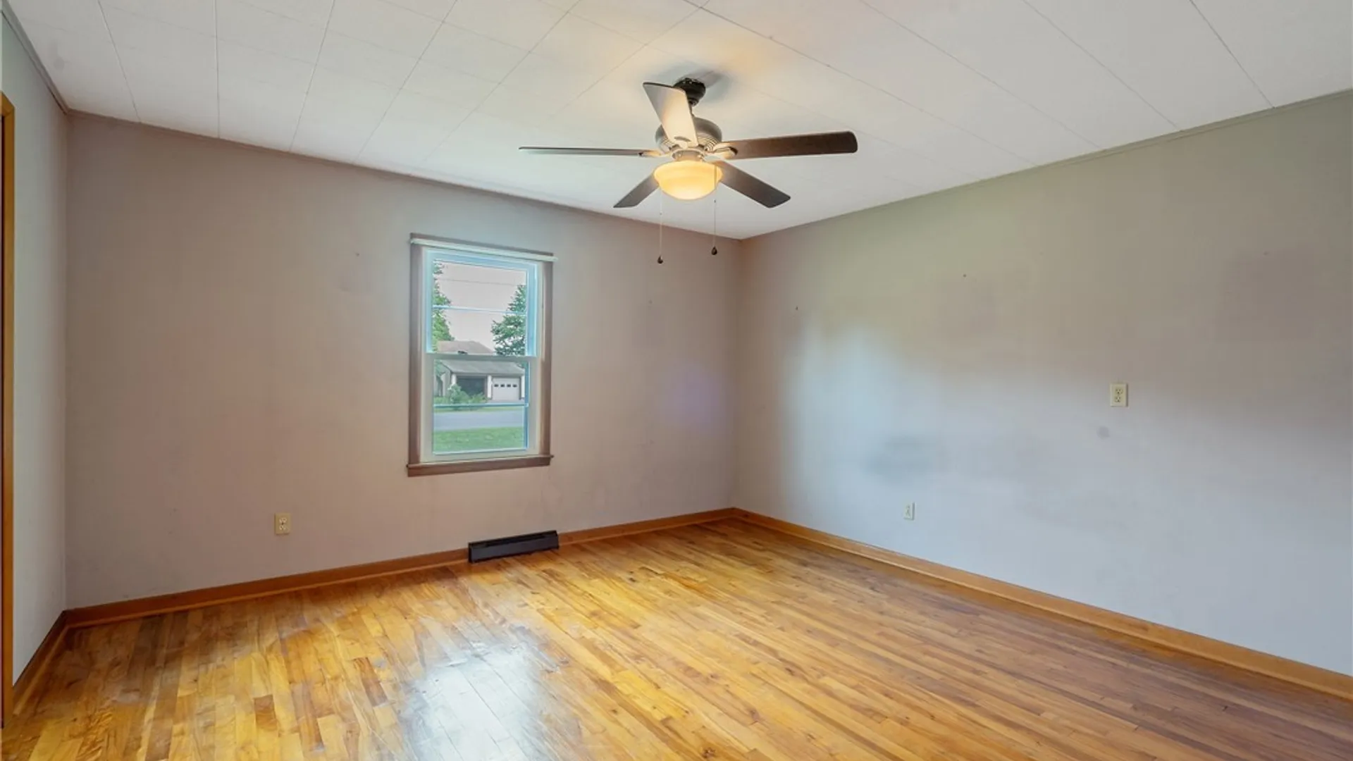 Property at 1611 County Route 37, West Monroe, NY 13167 23