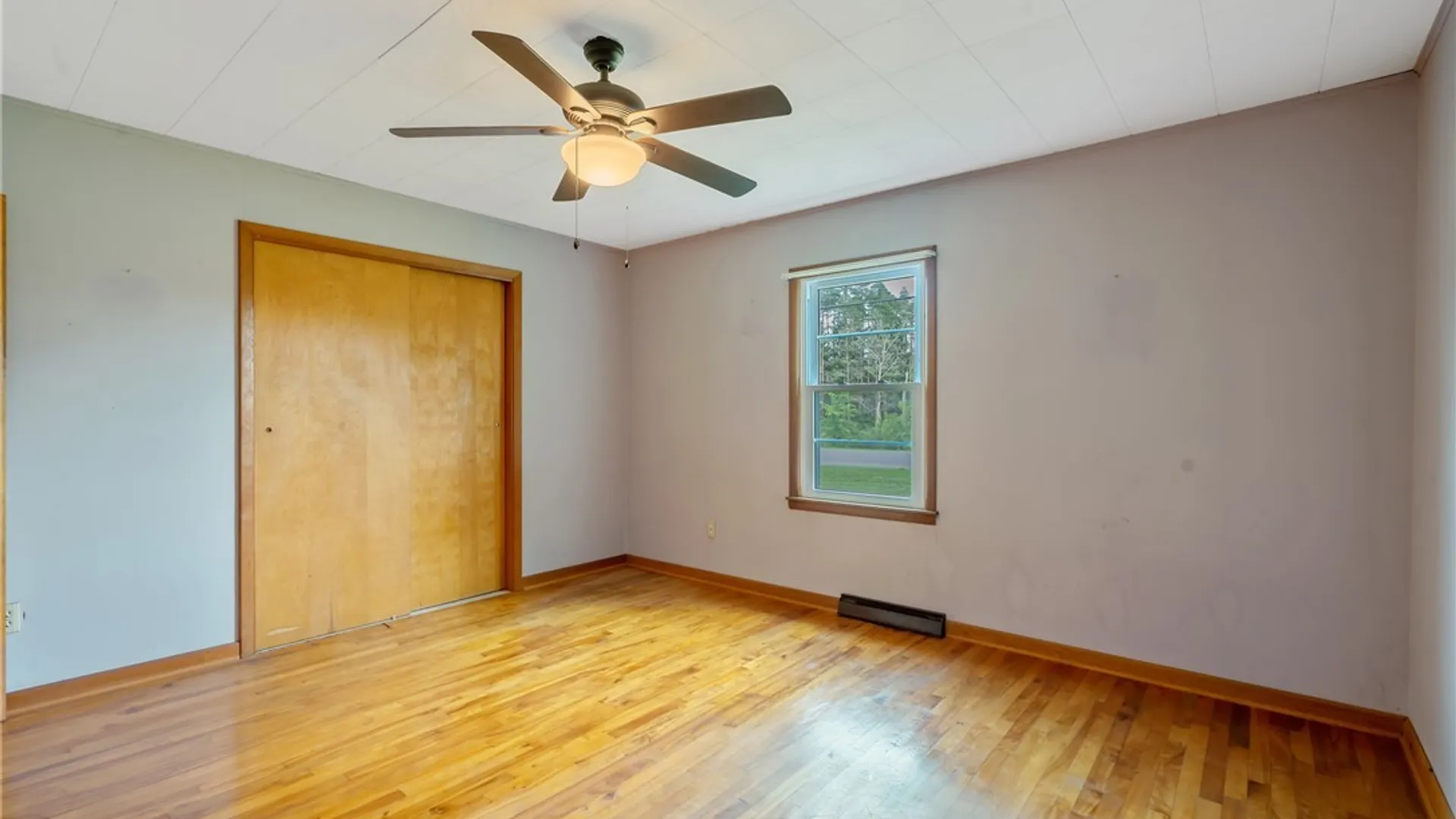 Property at 1611 County Route 37, West Monroe, NY 13167 24
