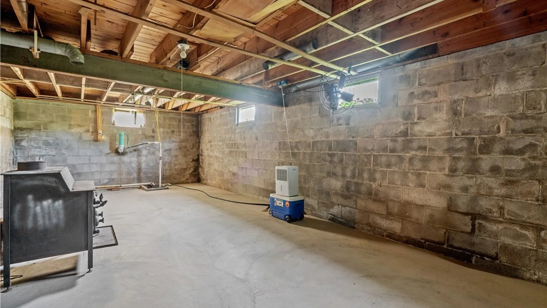 Property at 1611 County Route 37, West Monroe, NY 13167 29