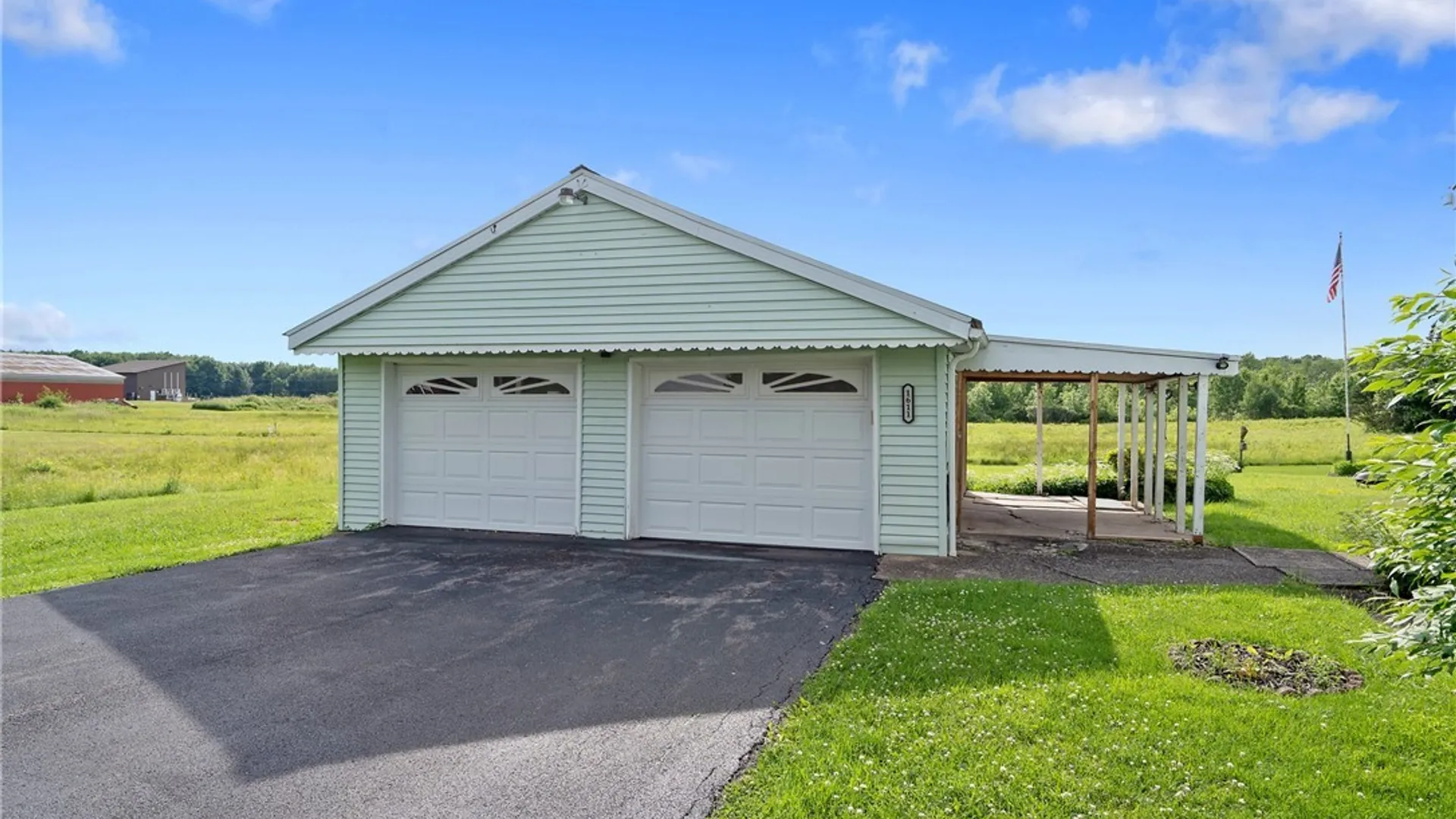 Property at 1611 County Route 37, West Monroe, NY 13167 30