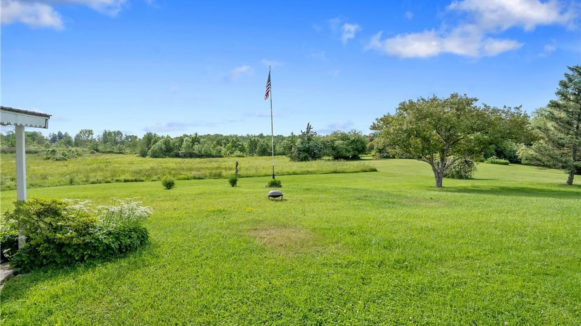 Property at 1611 County Route 37, West Monroe, NY 13167 35