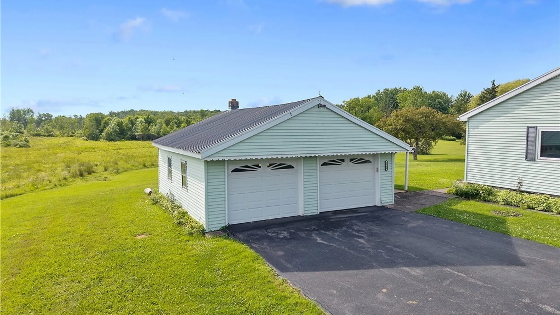 Property at 1611 County Route 37, West Monroe, NY 13167 38