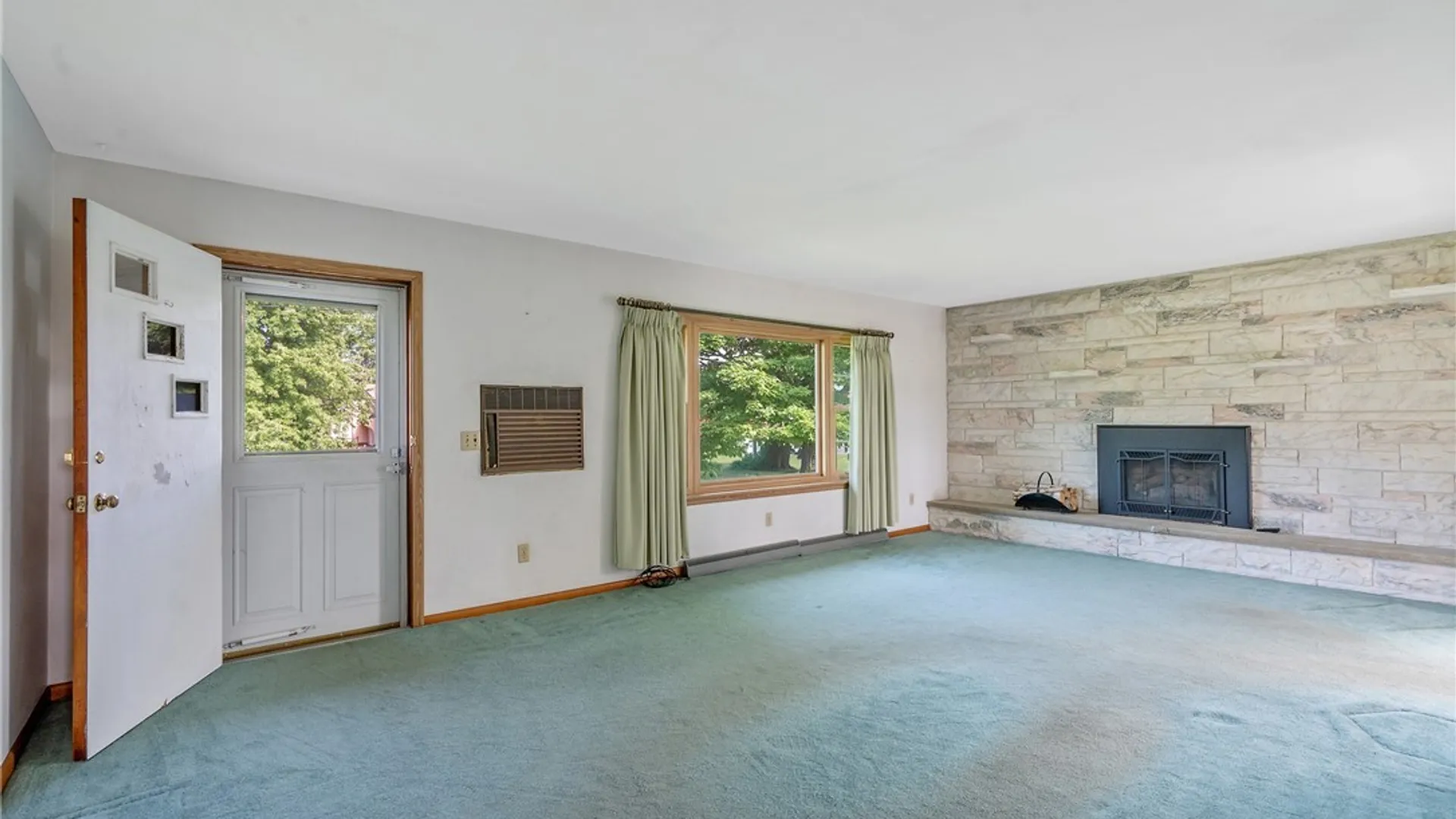Property at 1611 County Route 37, West Monroe, NY 13167 4
