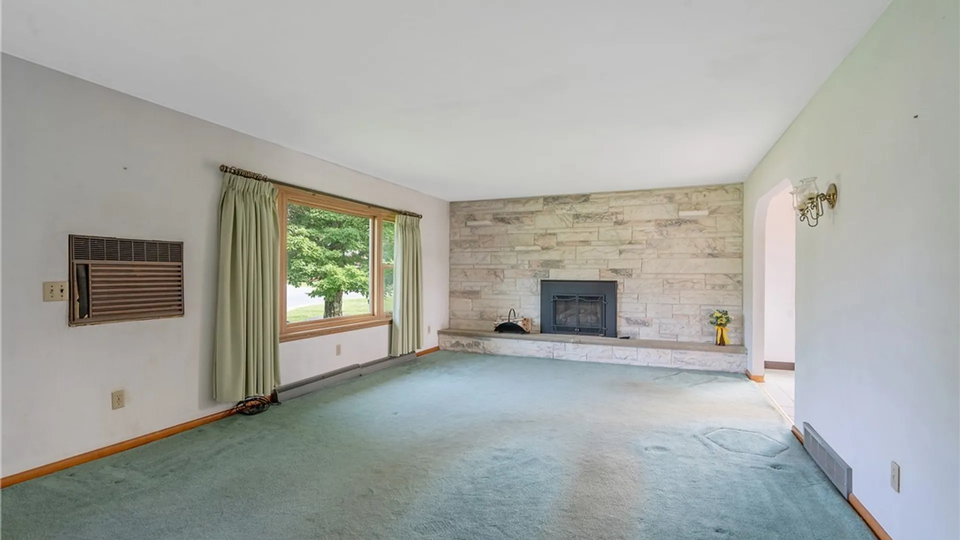 Property at 1611 County Route 37, West Monroe, NY 13167 5
