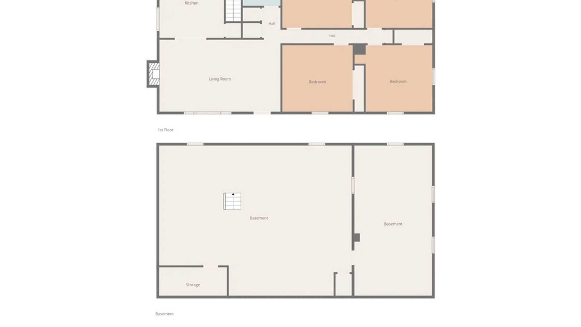 Property at 1611 County Route 37, West Monroe, NY 13167 50