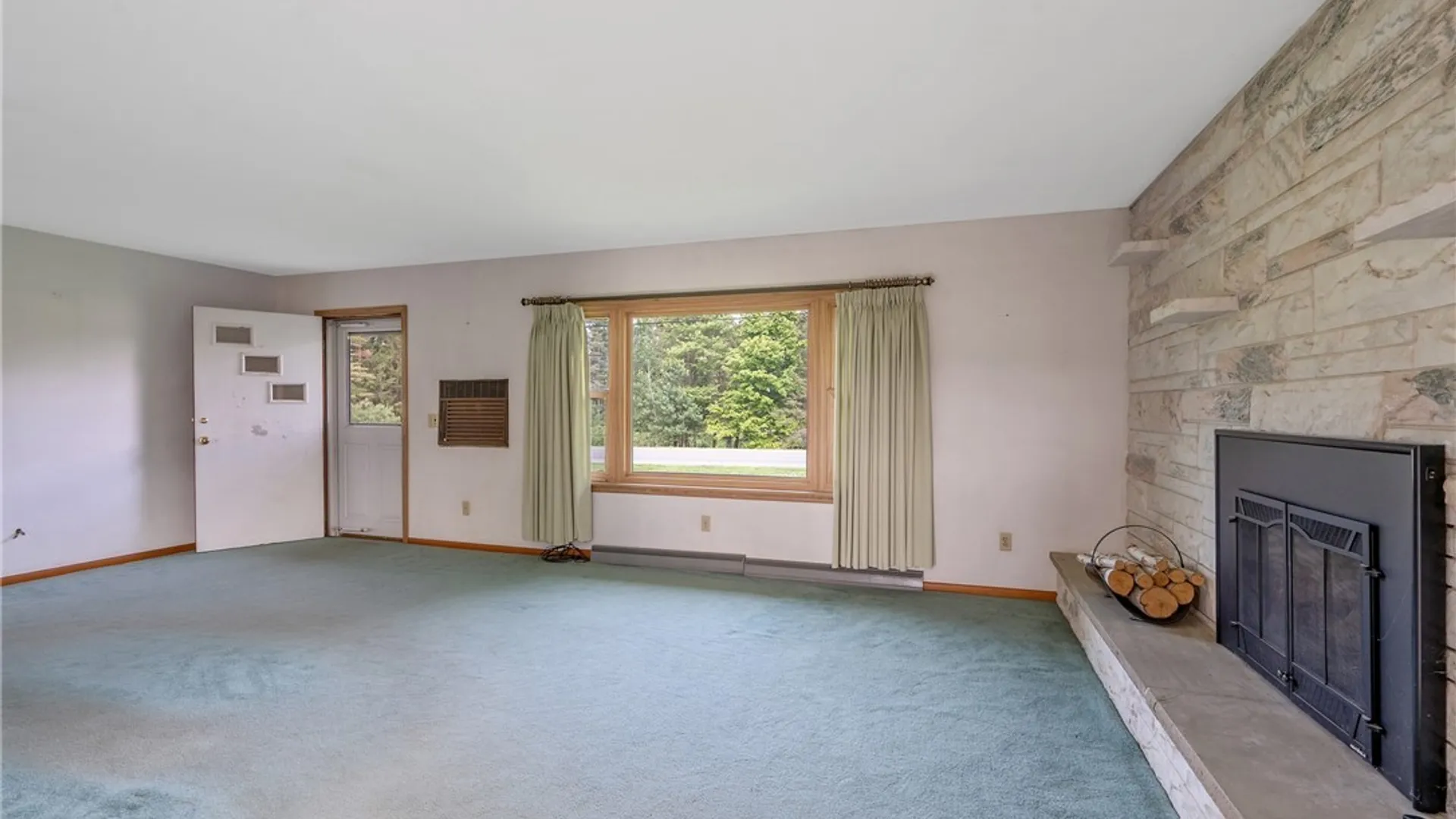 Property at 1611 County Route 37, West Monroe, NY 13167 6