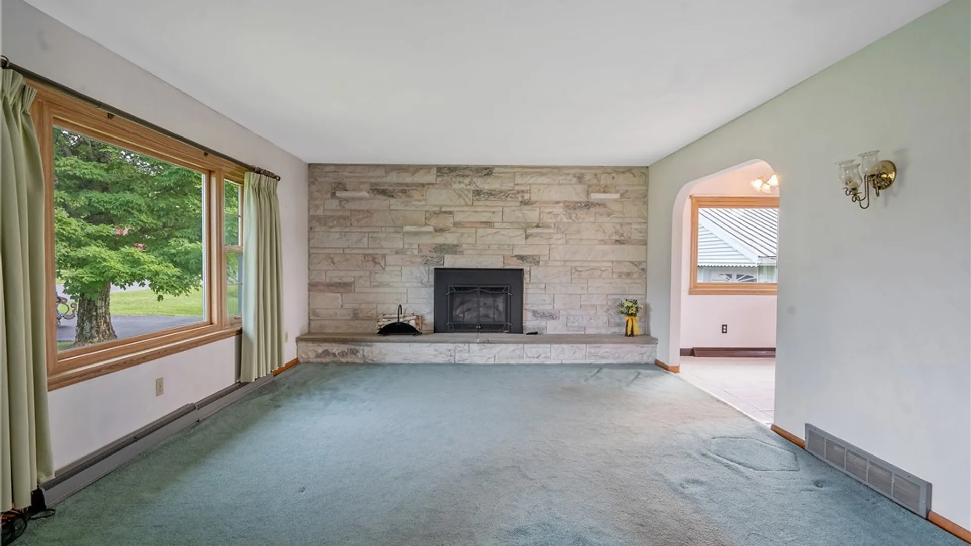 Property at 1611 County Route 37, West Monroe, NY 13167 7