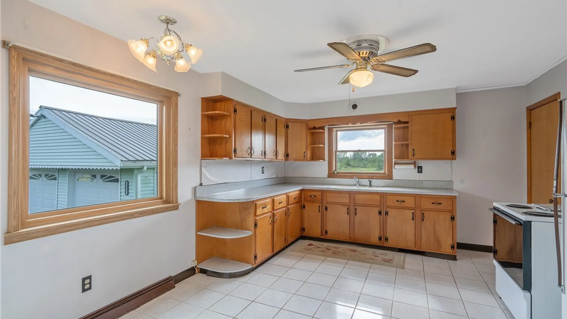 Property at 1611 County Route 37, West Monroe, NY 13167 8