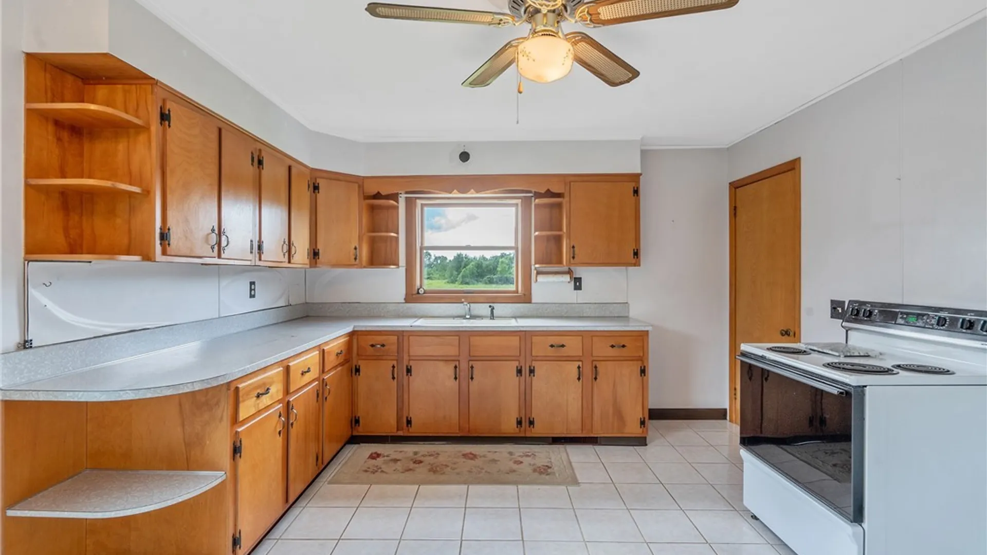 Property at 1611 County Route 37, West Monroe, NY 13167 9