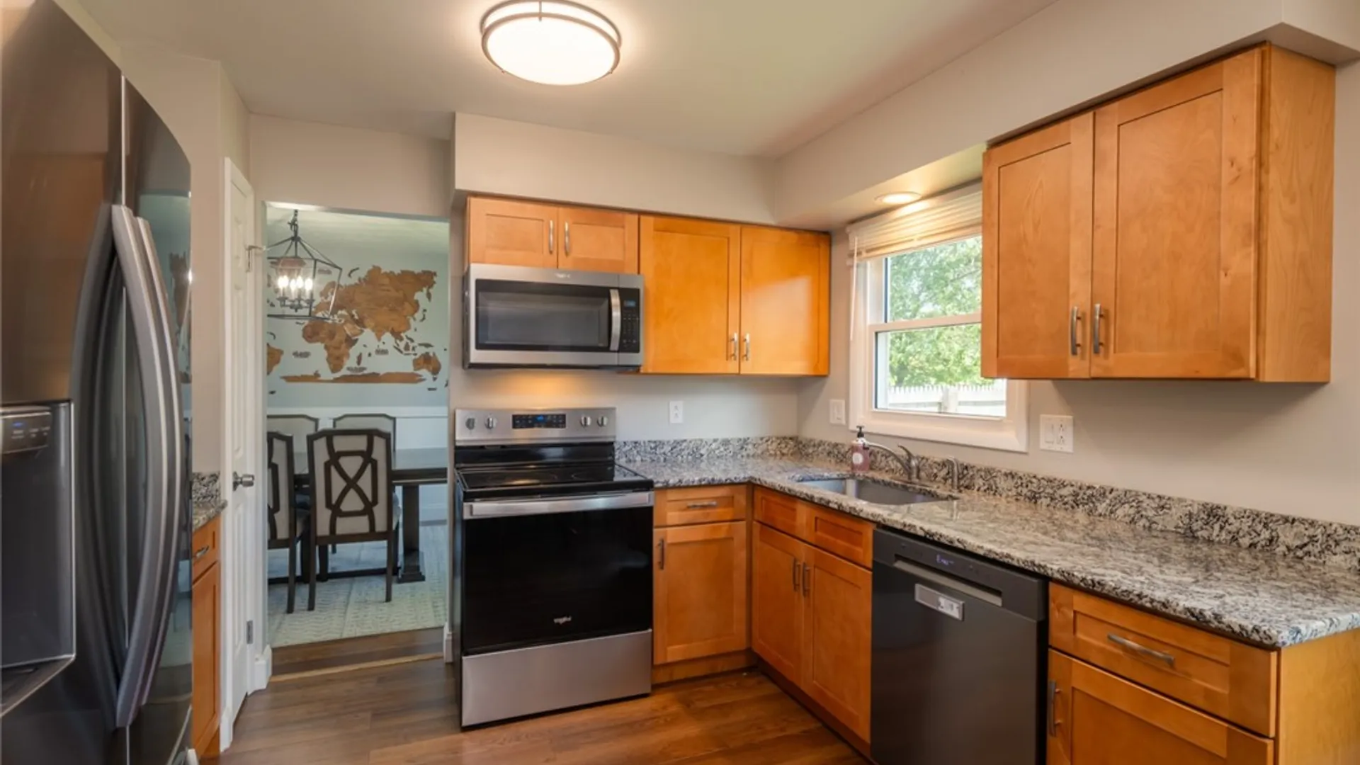 Property at 181 Pebbleview Drive, Greece, NY 14612 11