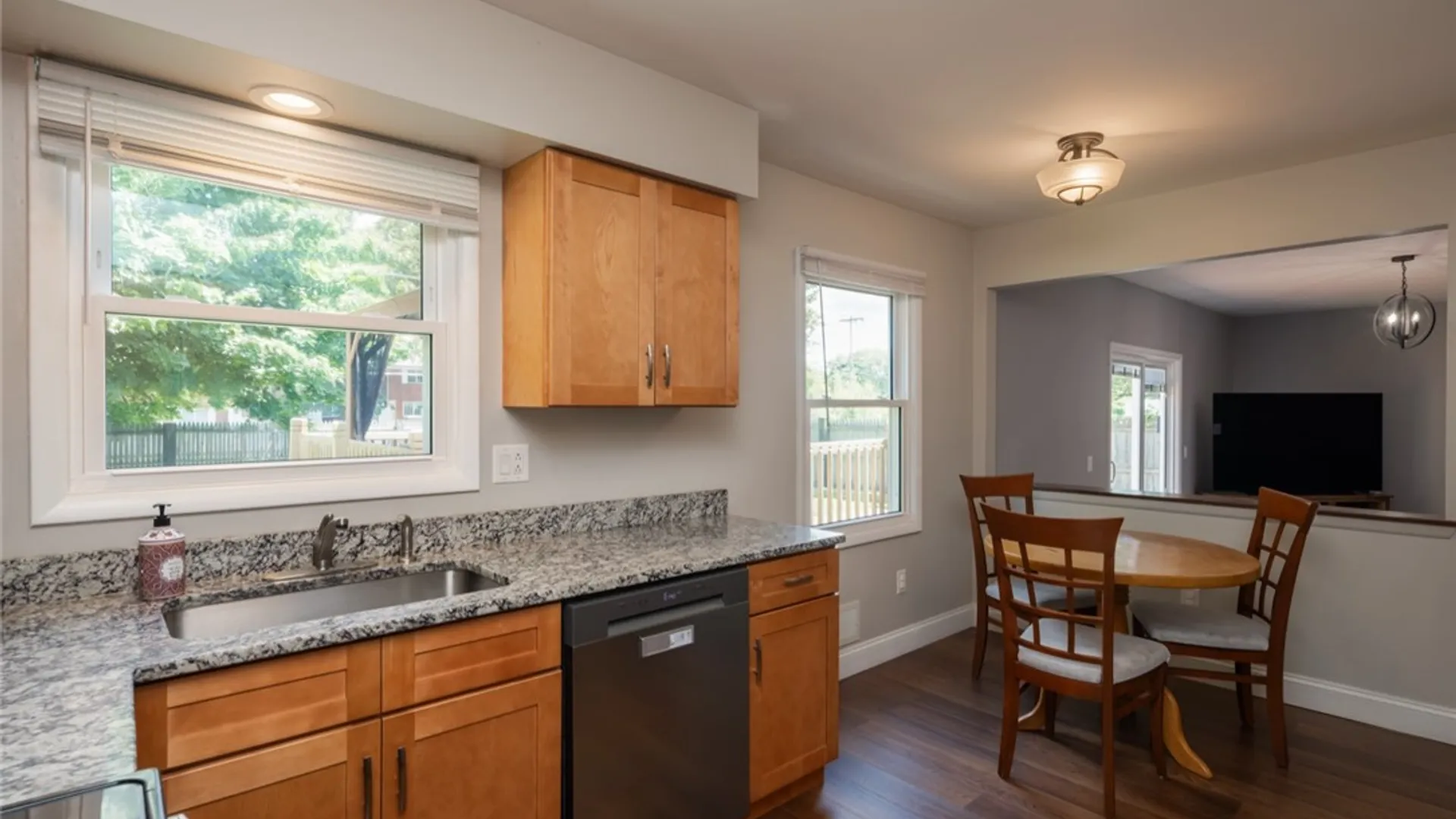 Property at 181 Pebbleview Drive, Greece, NY 14612 12