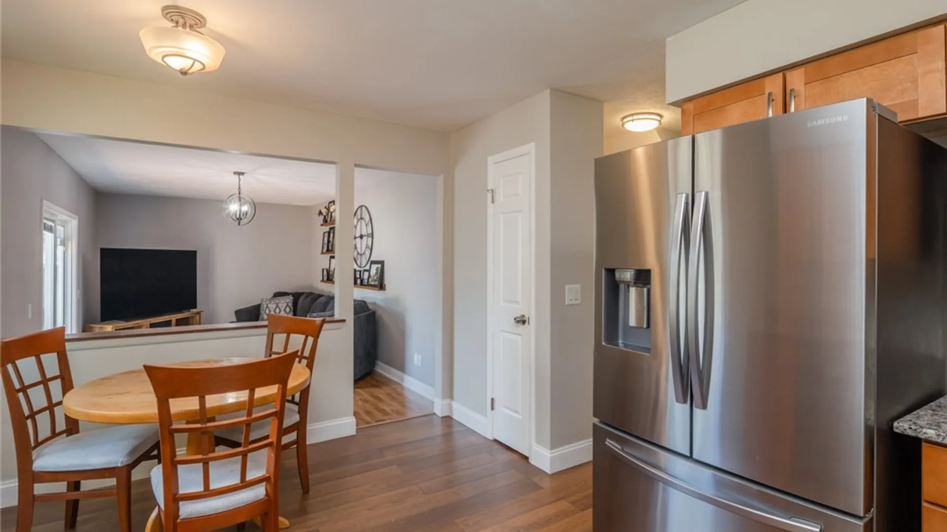 Property at 181 Pebbleview Drive, Greece, NY 14612 14