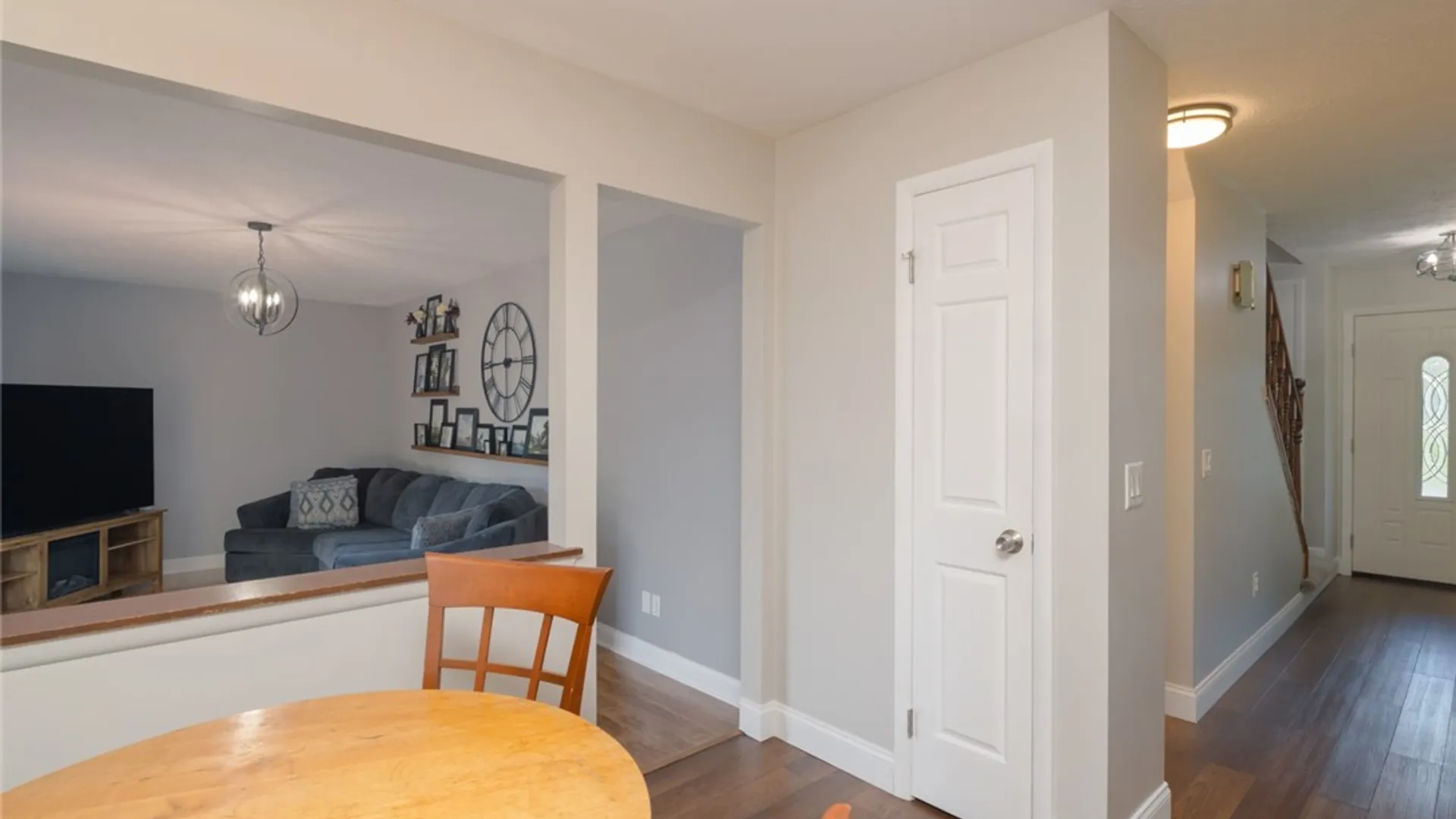 Property at 181 Pebbleview Drive, Greece, NY 14612 15