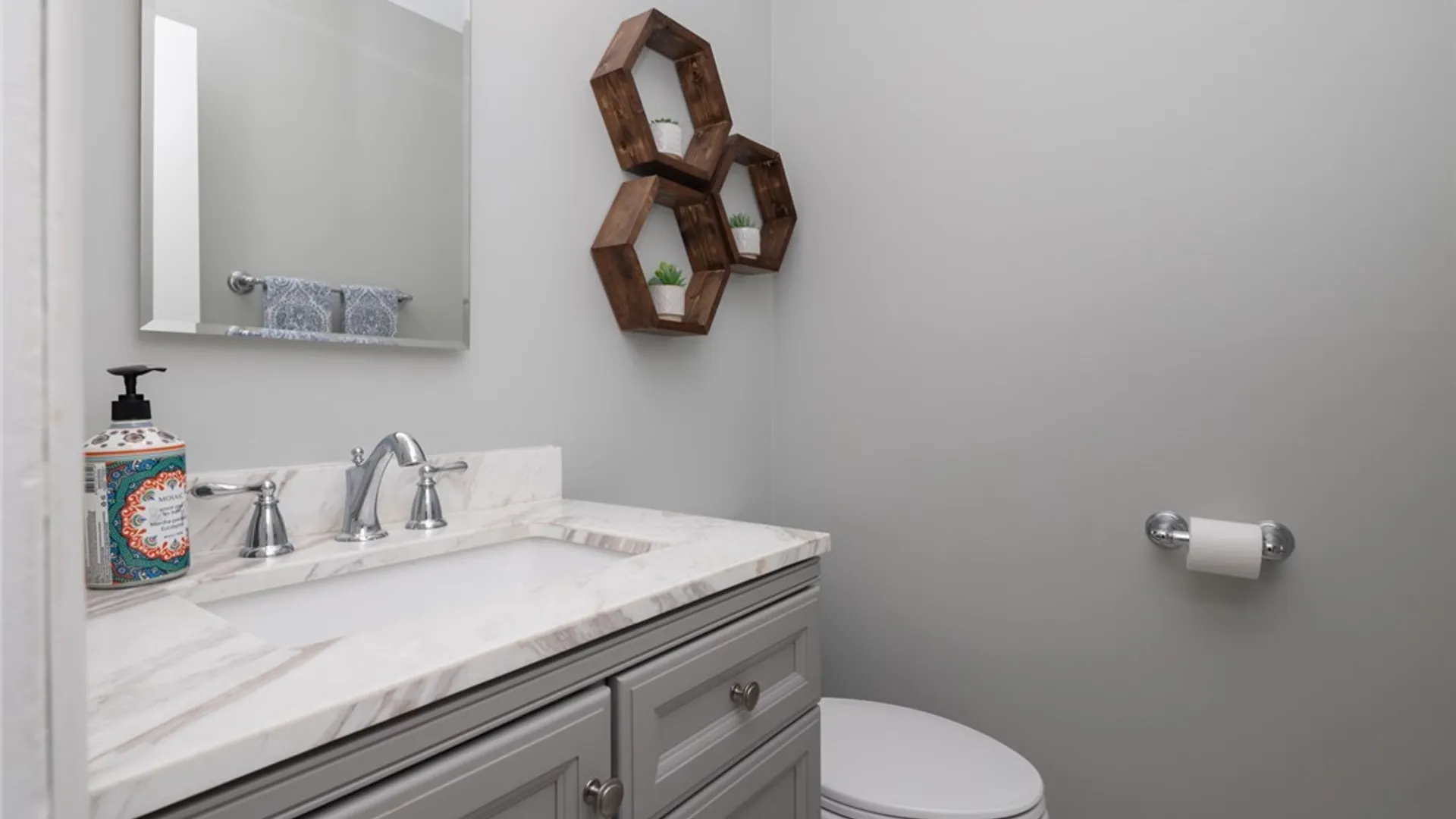 Property at 181 Pebbleview Drive, Greece, NY 14612 18