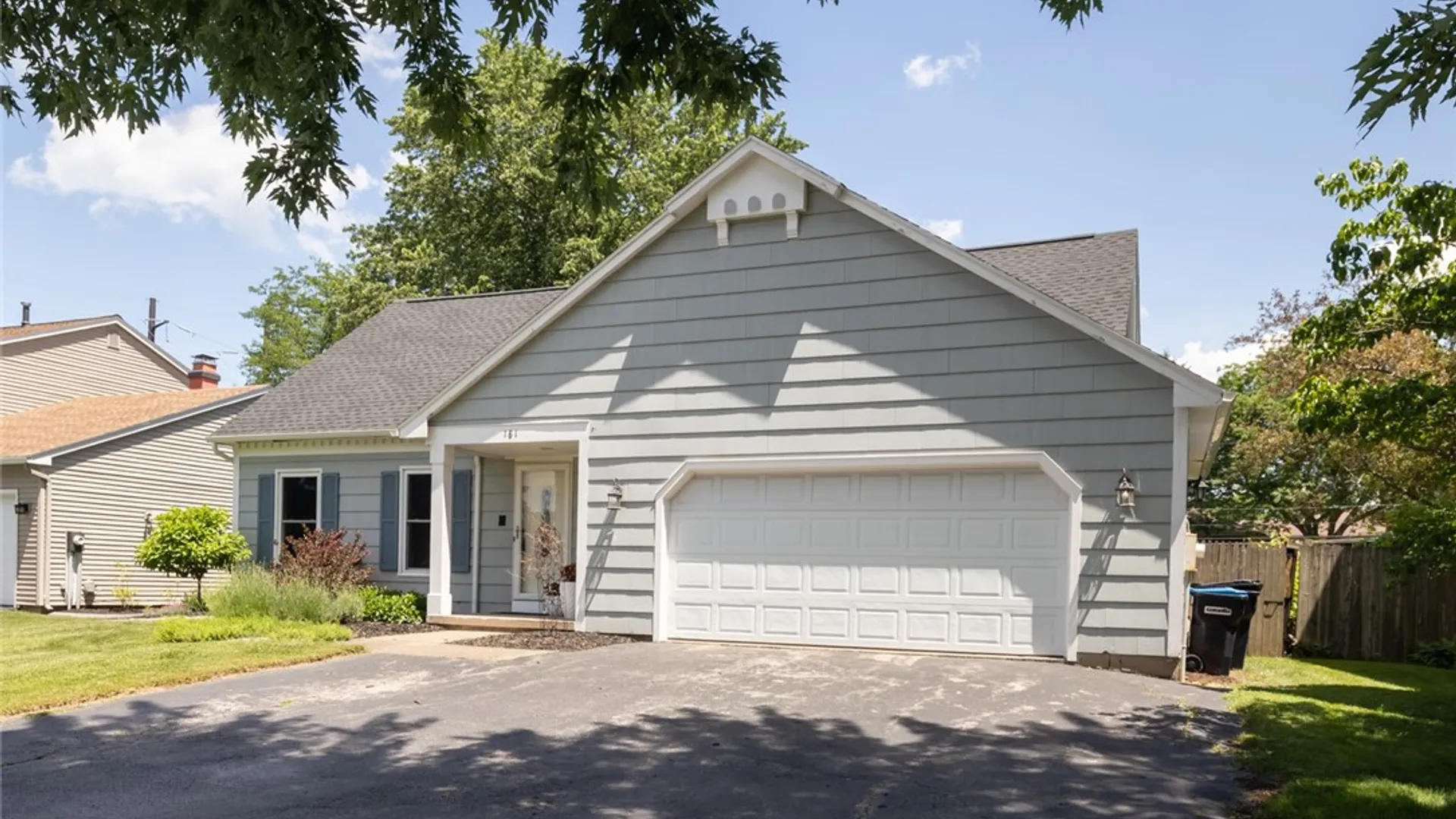 Property at 181 Pebbleview Drive, Greece, NY 14612 2