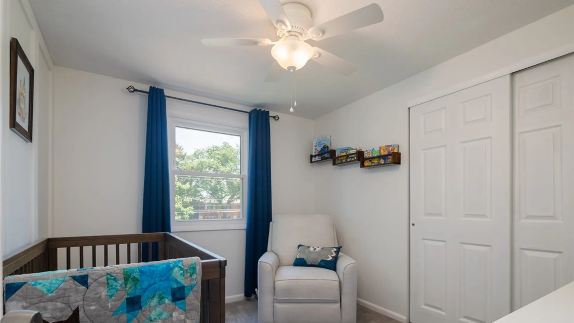 Property at 181 Pebbleview Drive, Greece, NY 14612 25